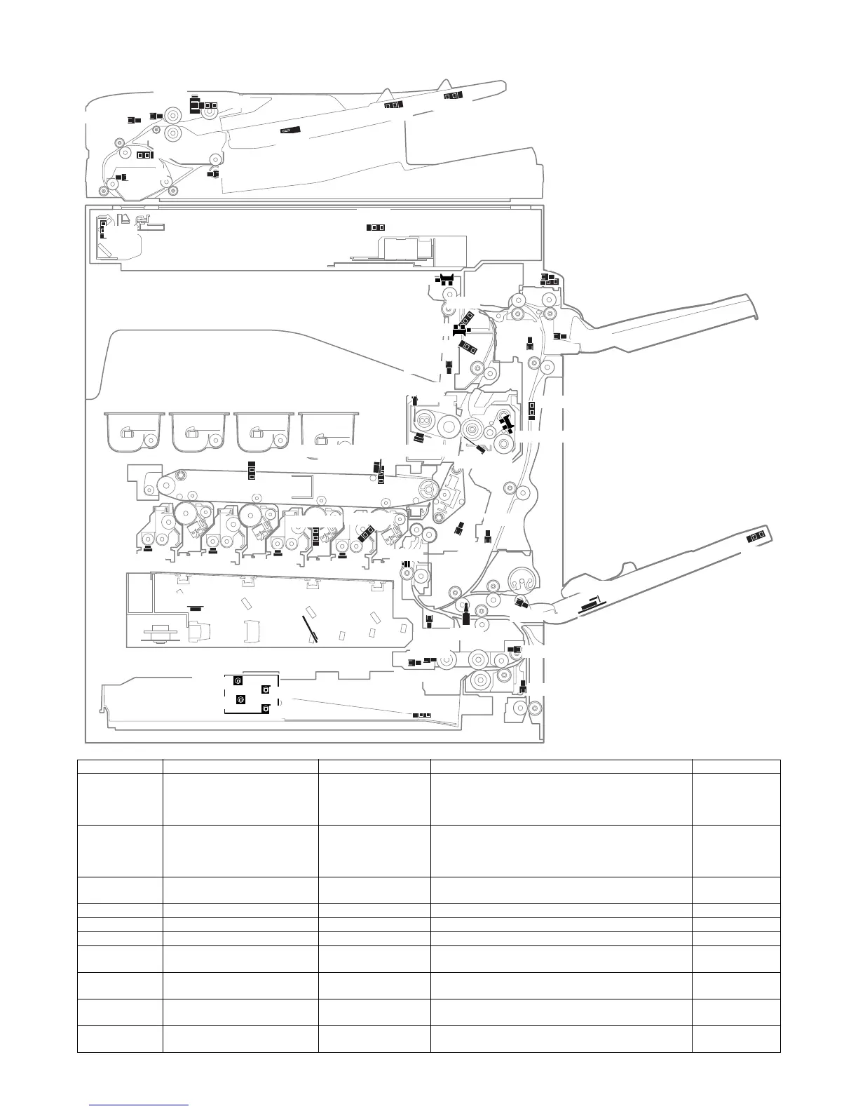 Page #44 background image