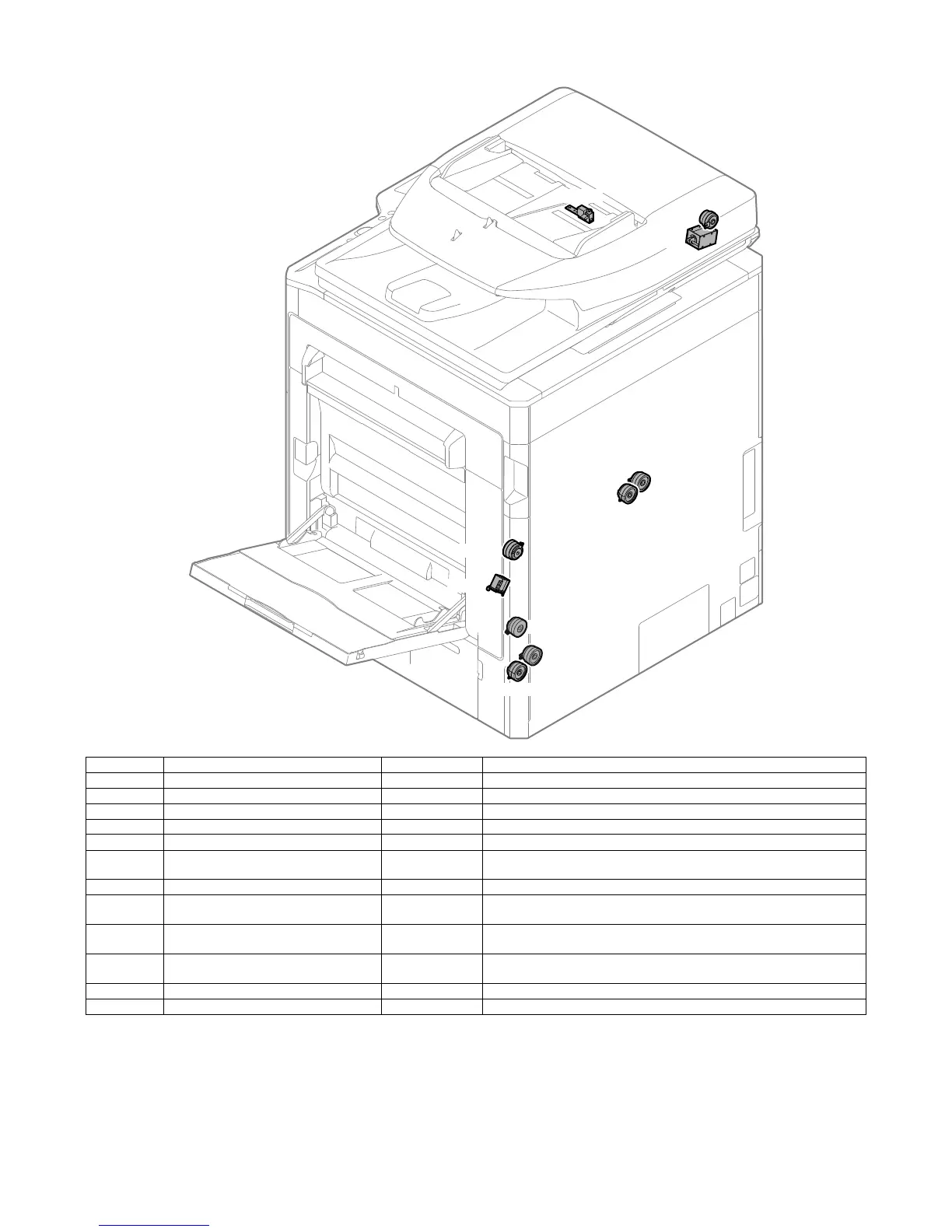 Page #49 background image