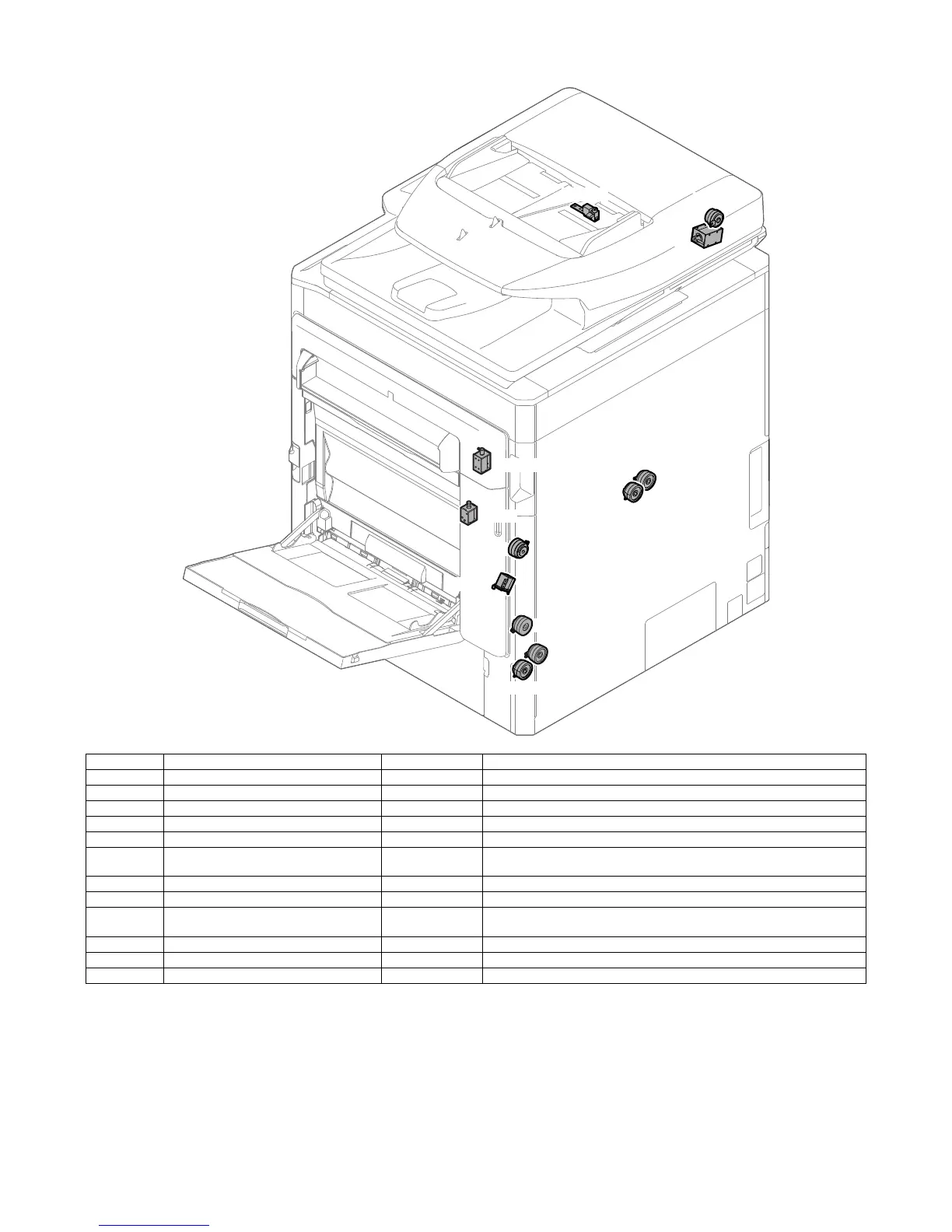 Page #50 background image