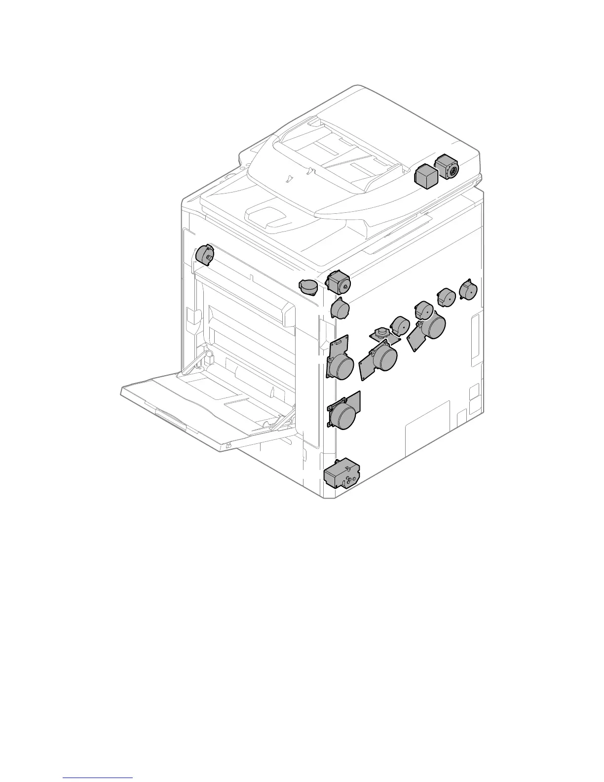 Page #51 background image