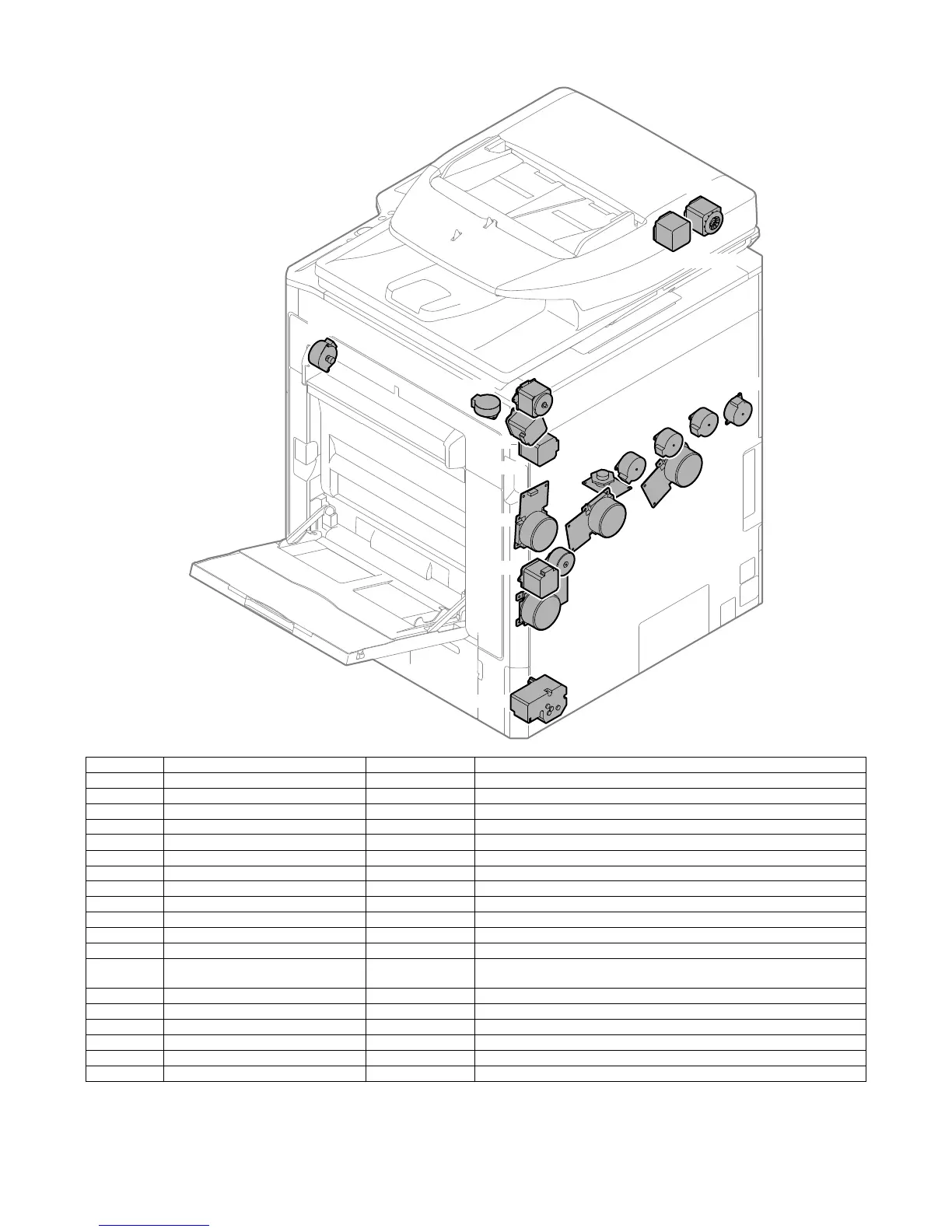 Page #52 background image