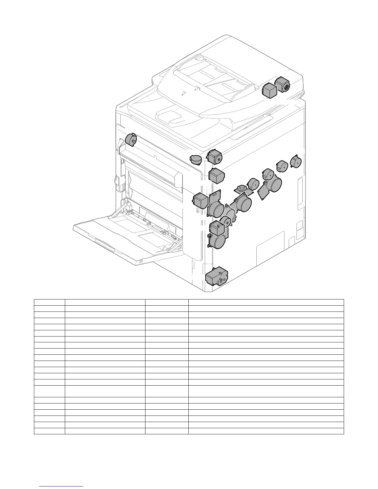Page #53 background image