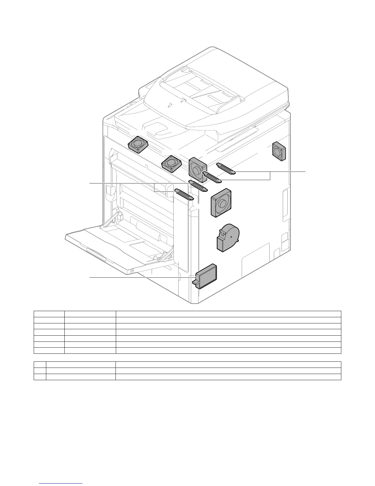 Page #62 background image