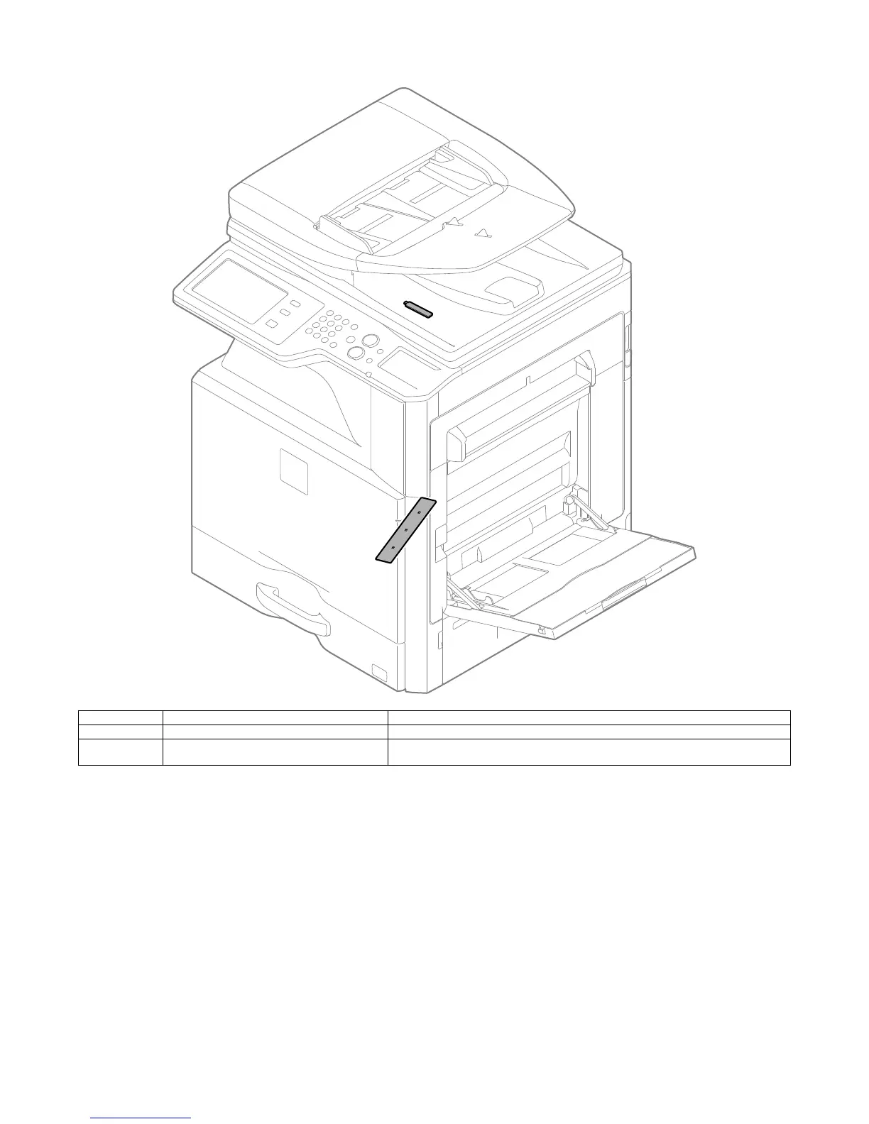Page #66 background image