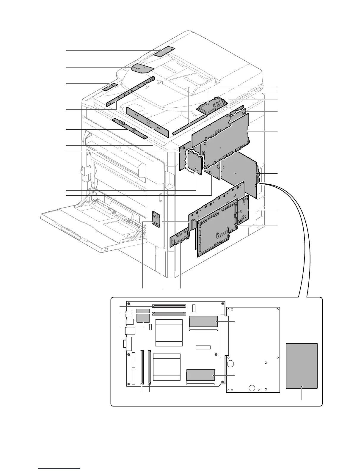 Page #71 background image