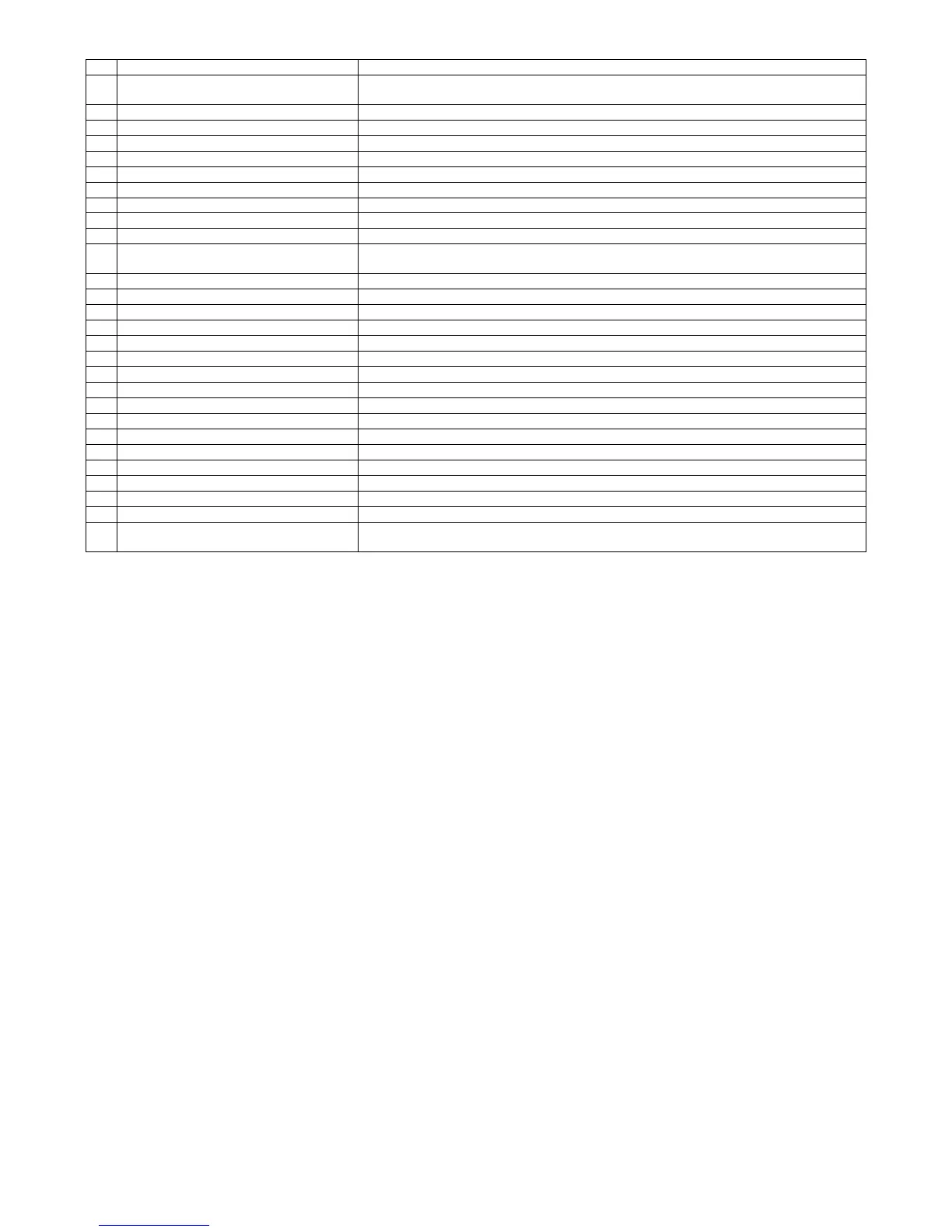 Page #72 background image