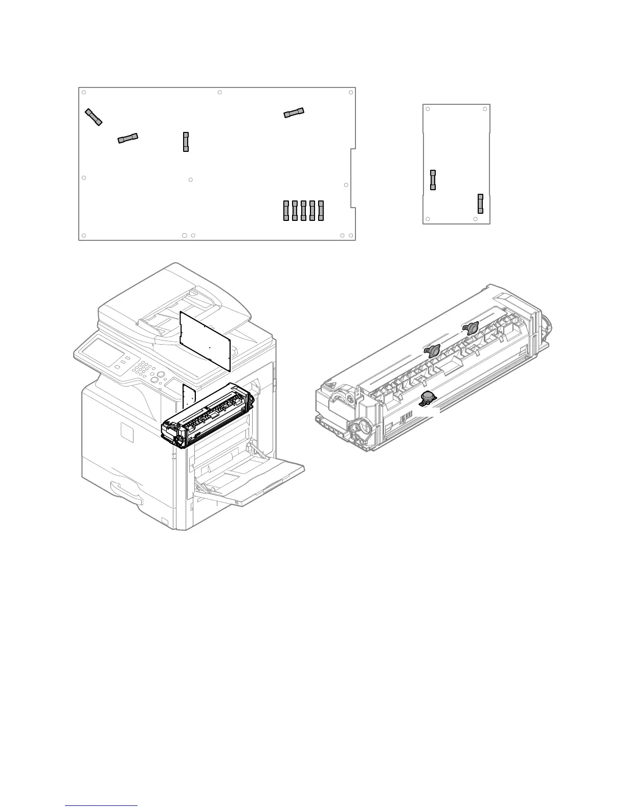 Page #73 background image