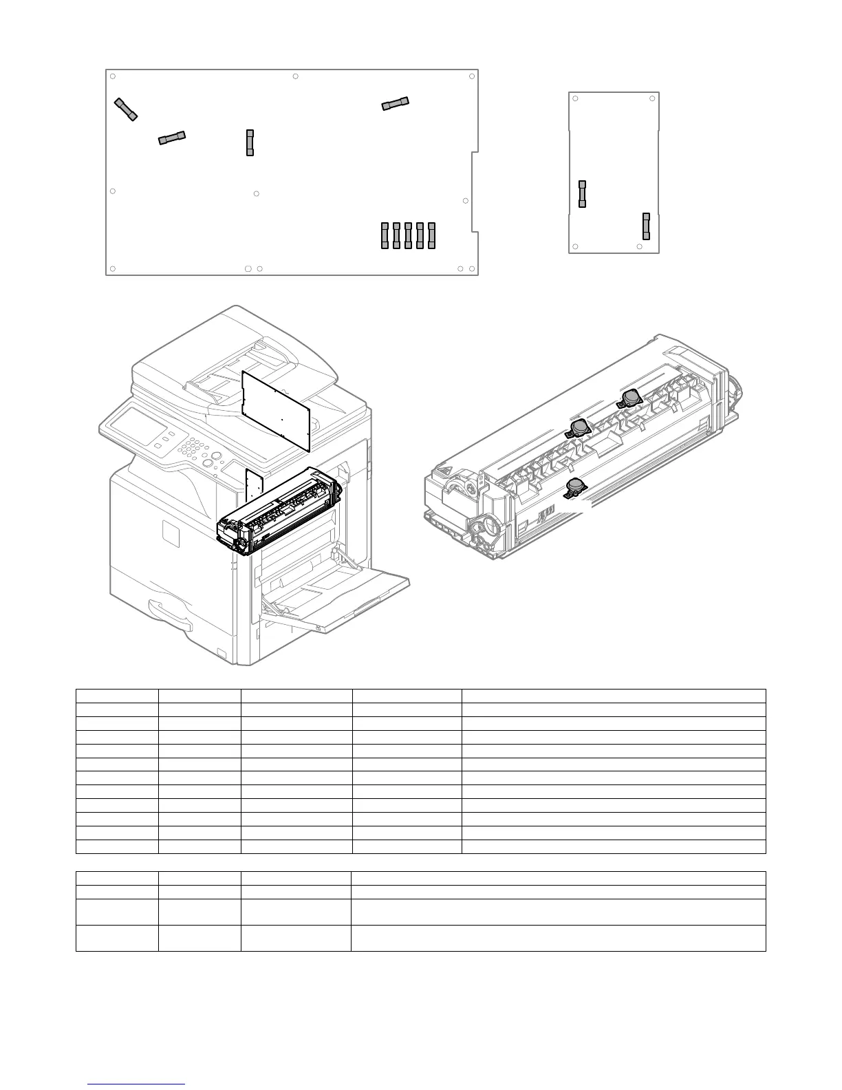 Page #74 background image