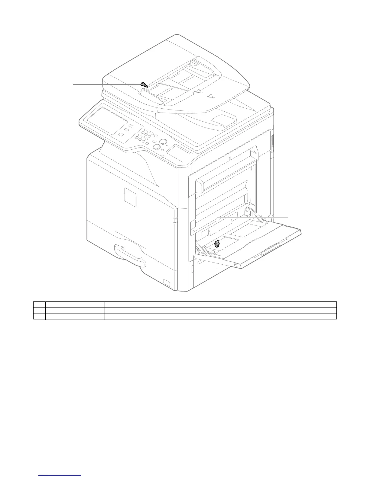 Page #76 background image