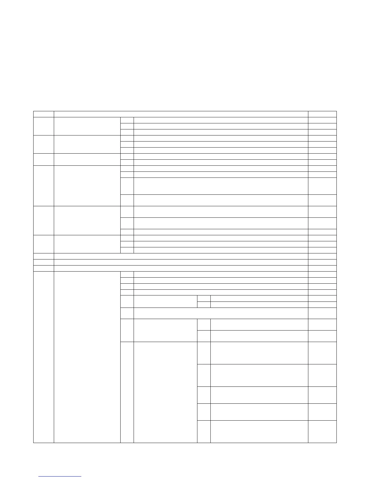 Page #77 background image