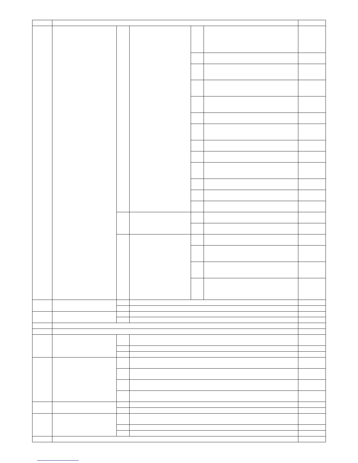 Page #78 background image