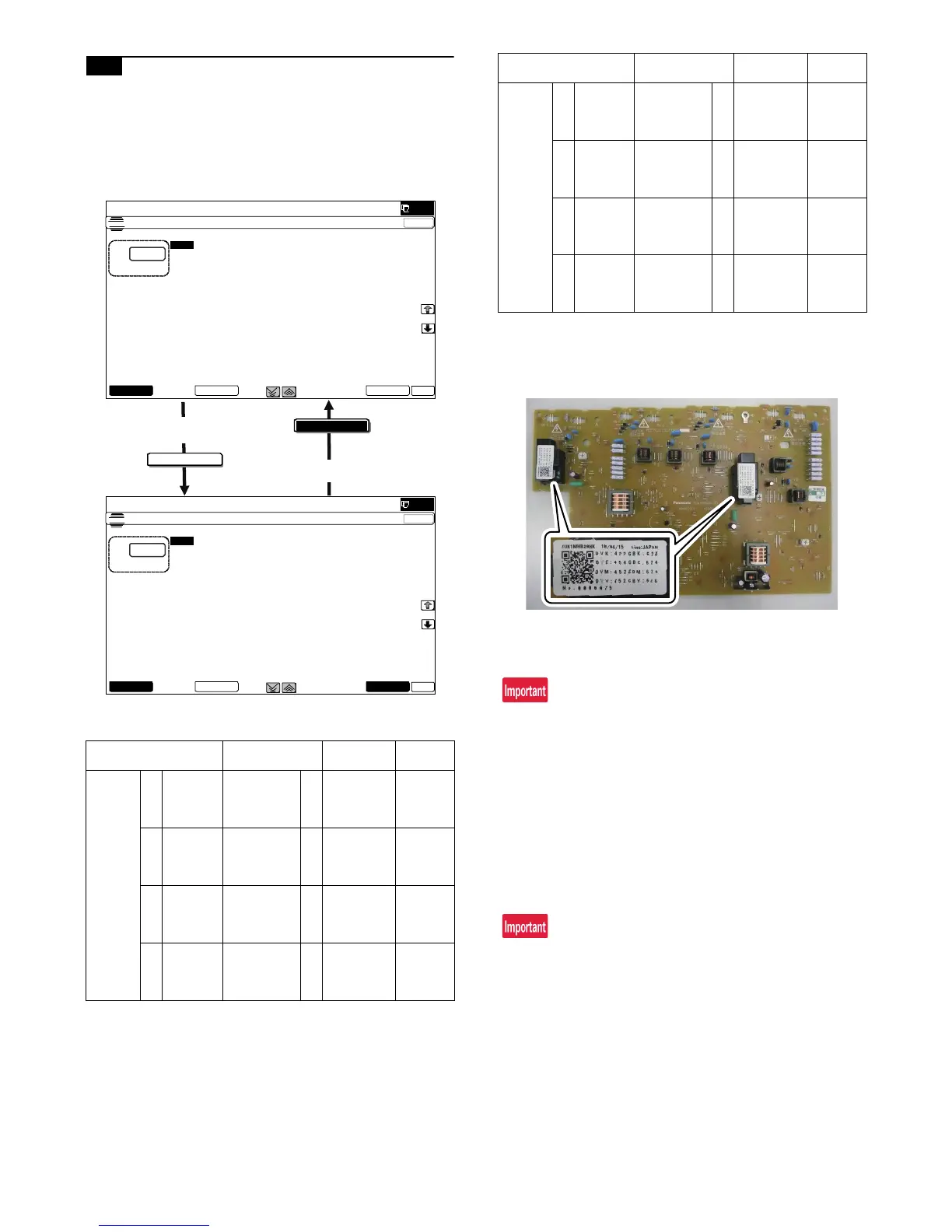 Page #83 background image
