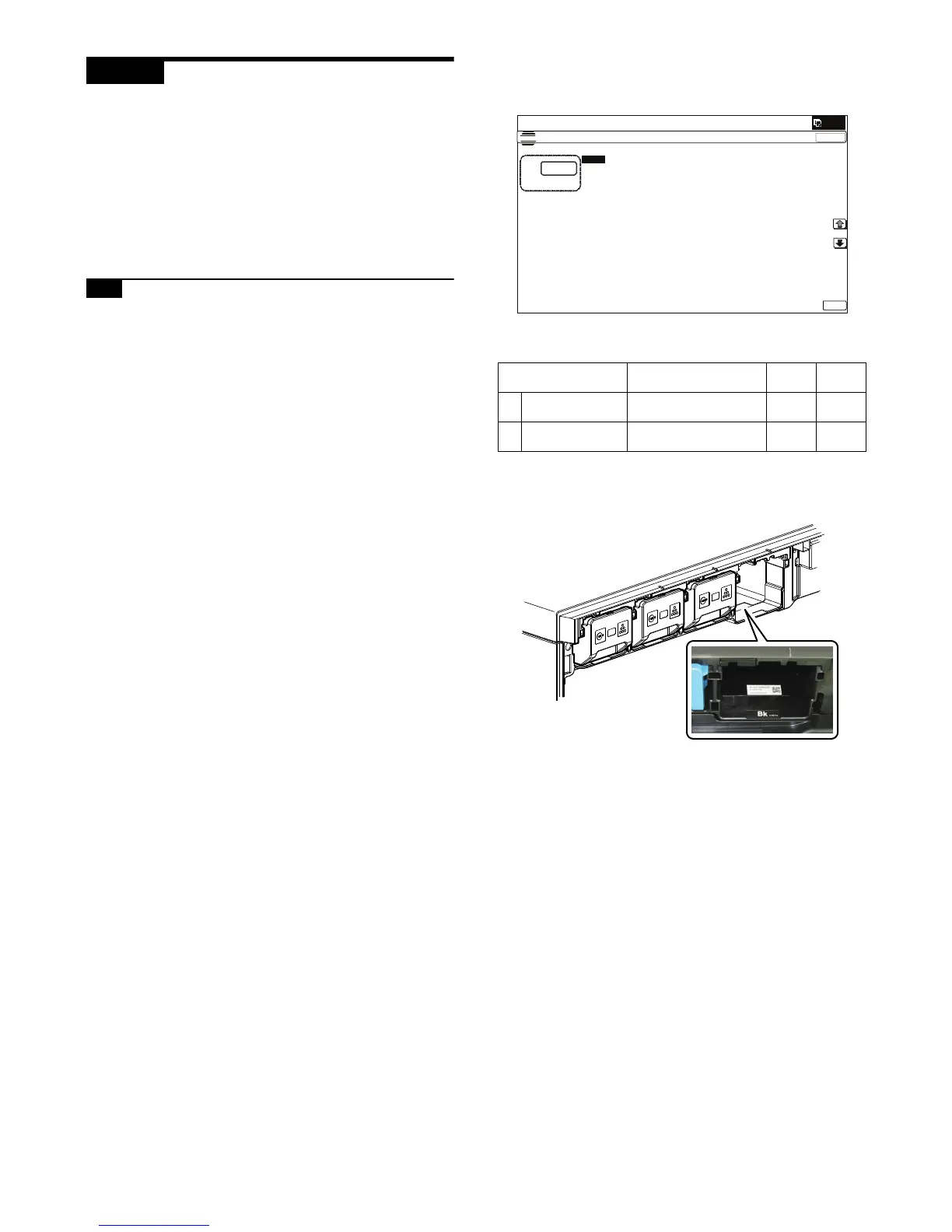 Page #86 background image