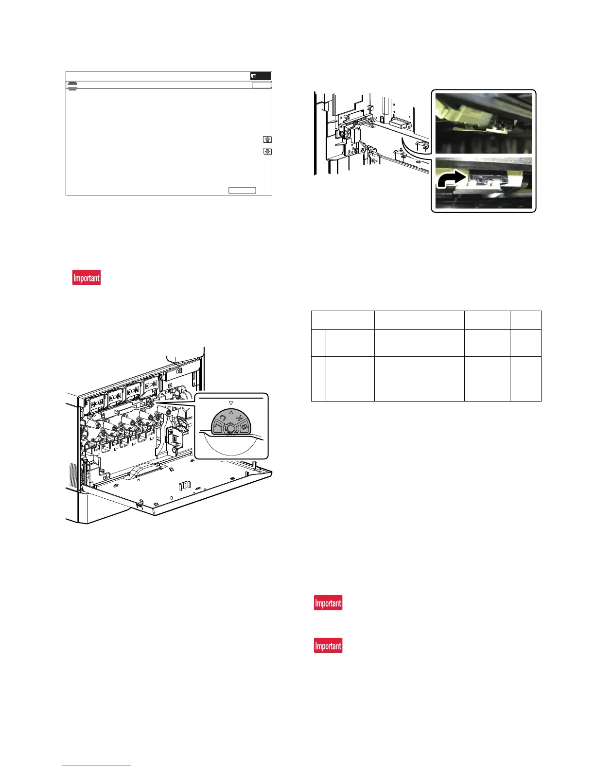 Page #87 background image