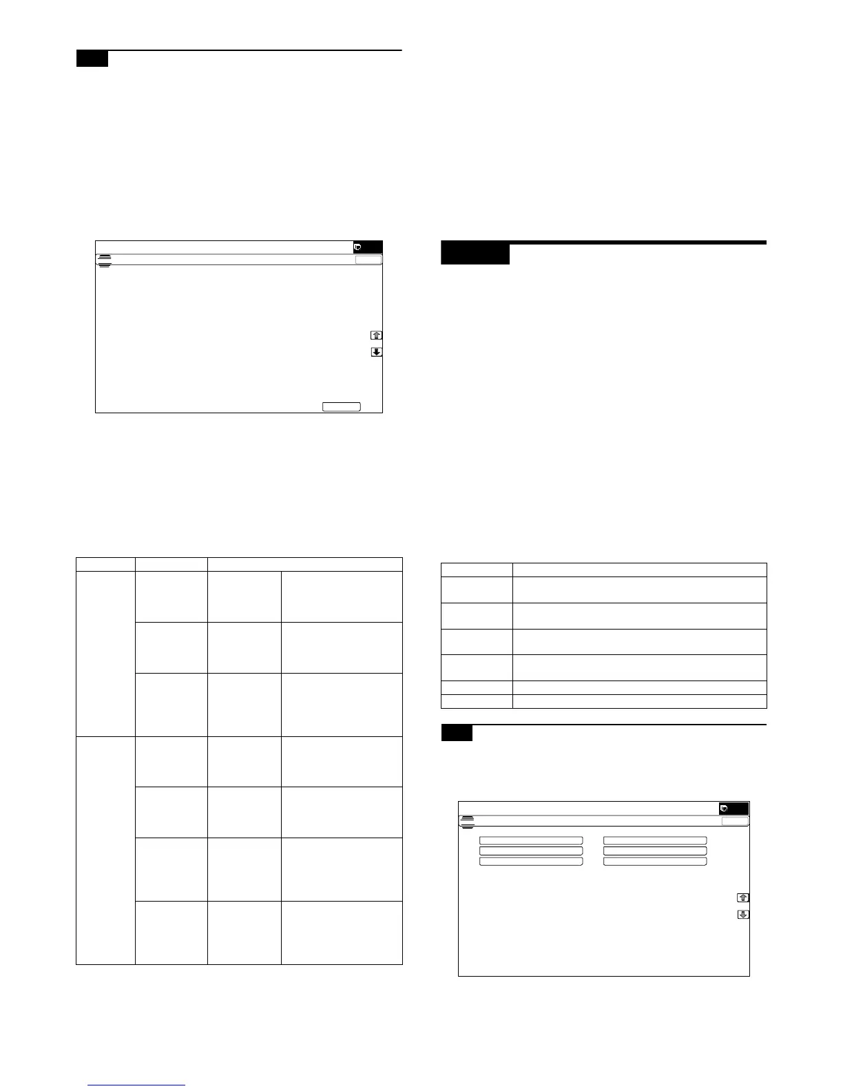 Page #88 background image