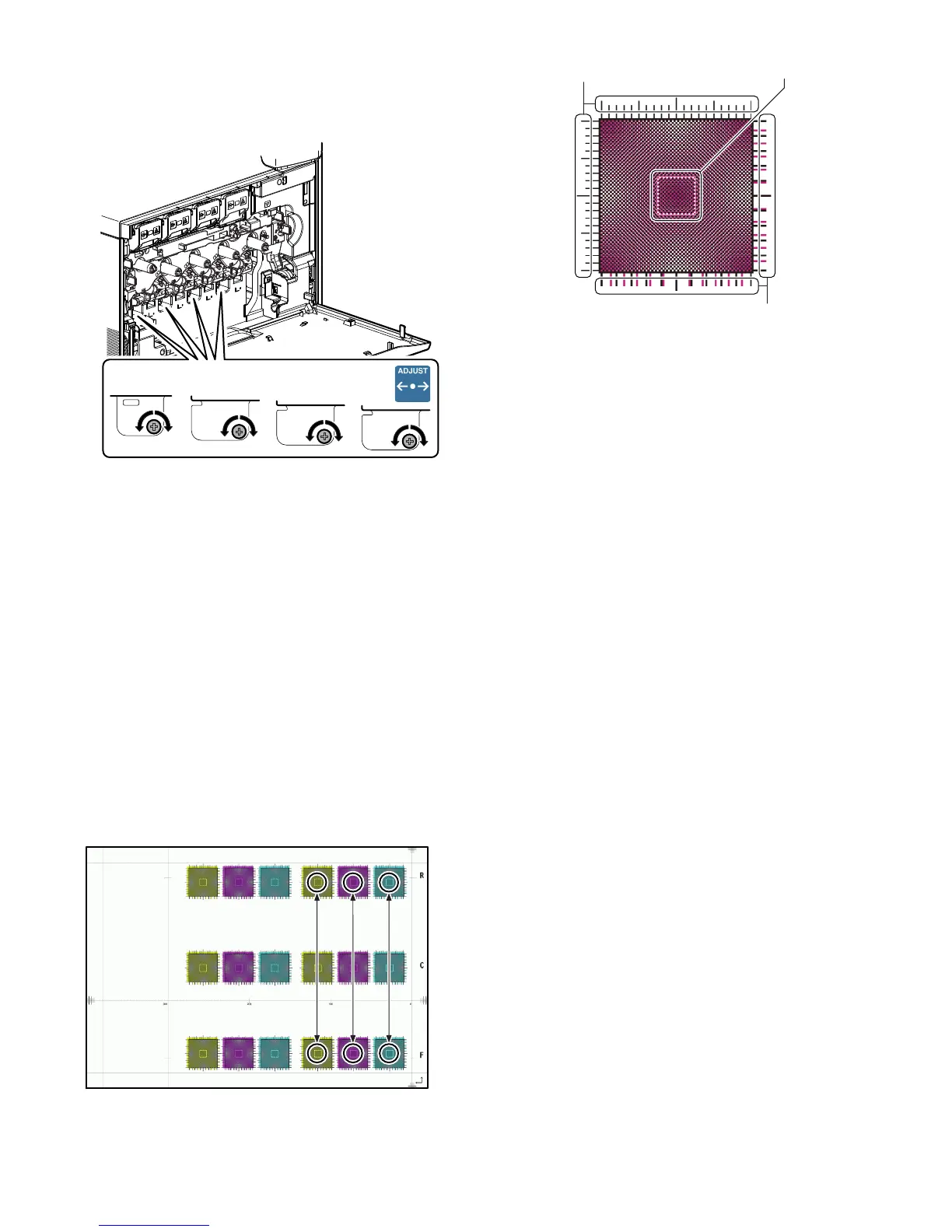Page #95 background image