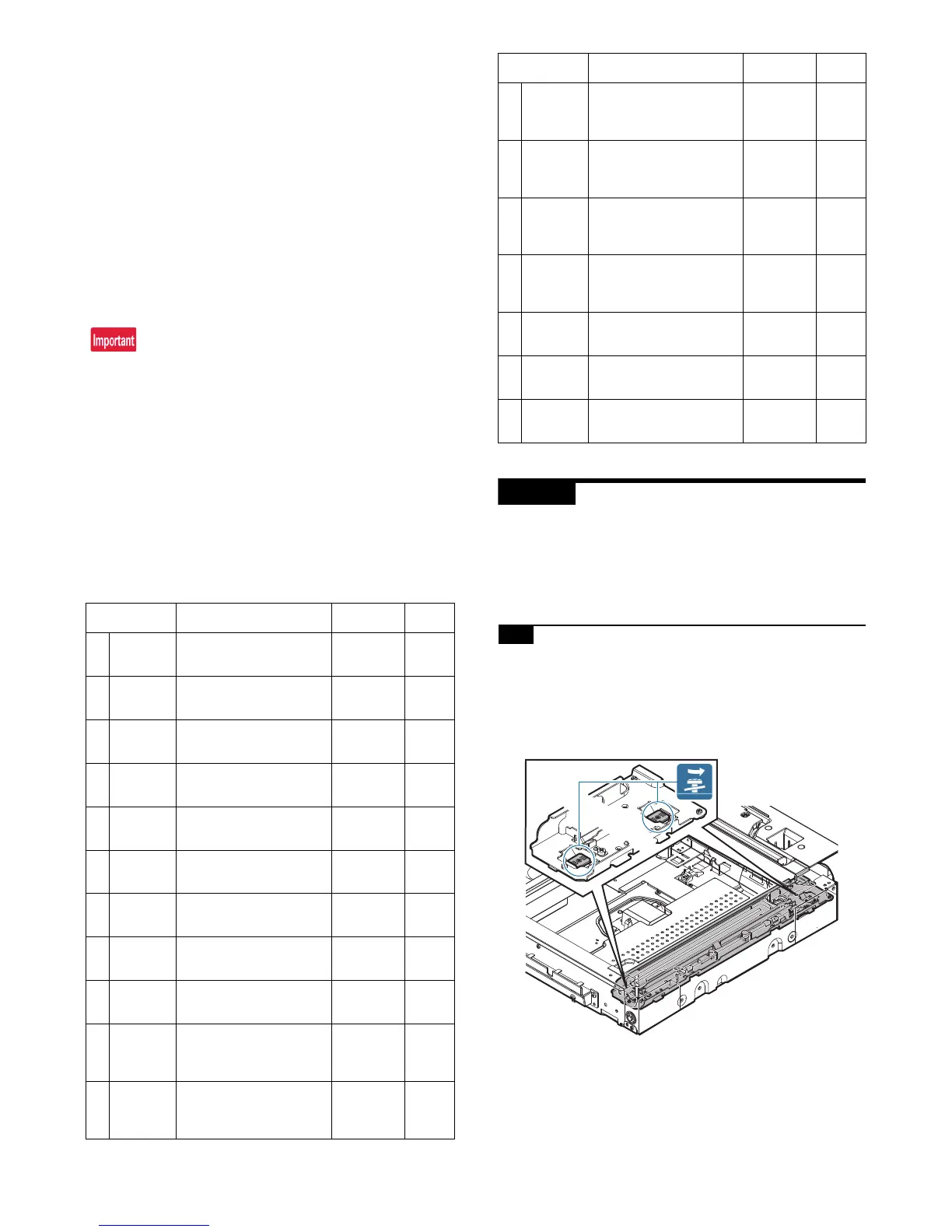 Page #97 background image