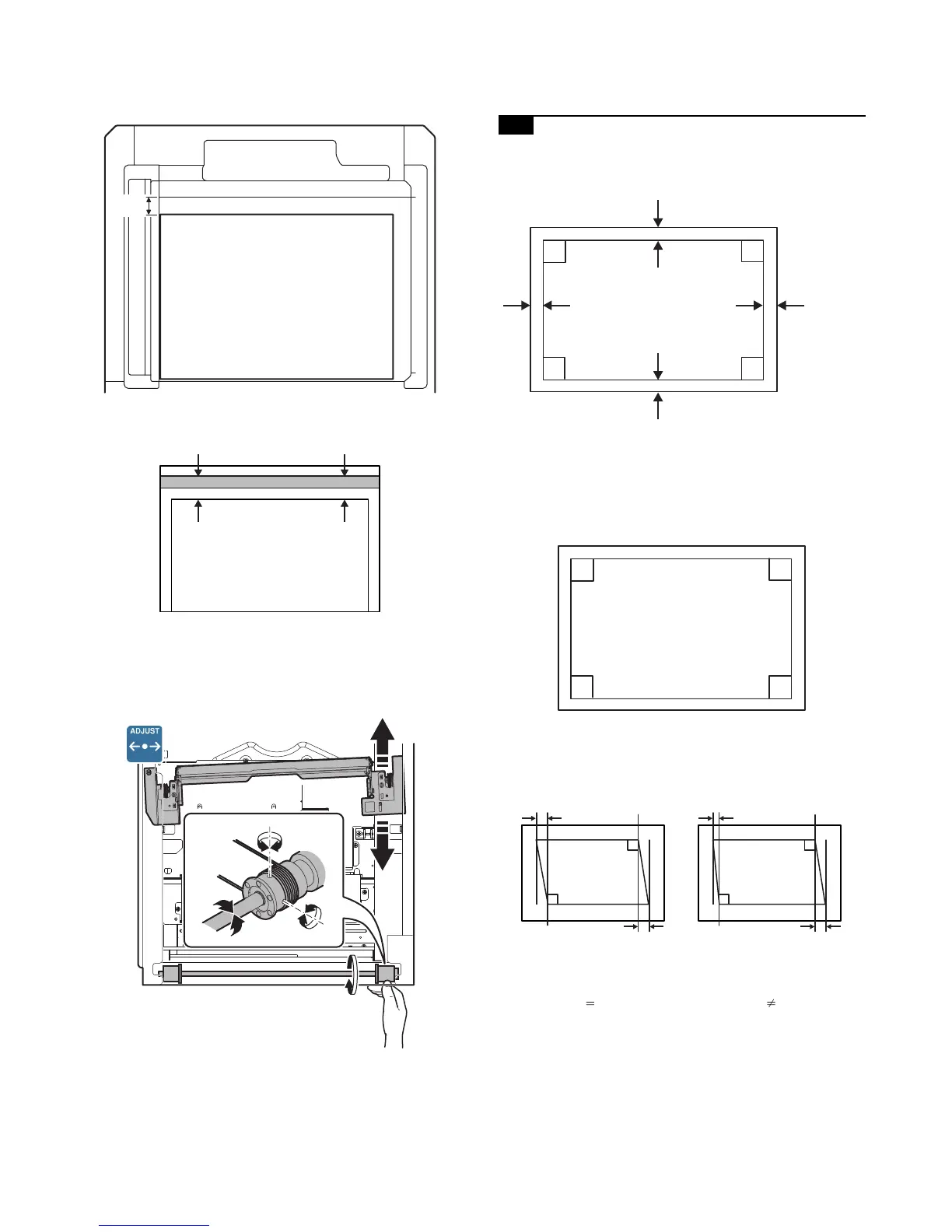 Page #99 background image