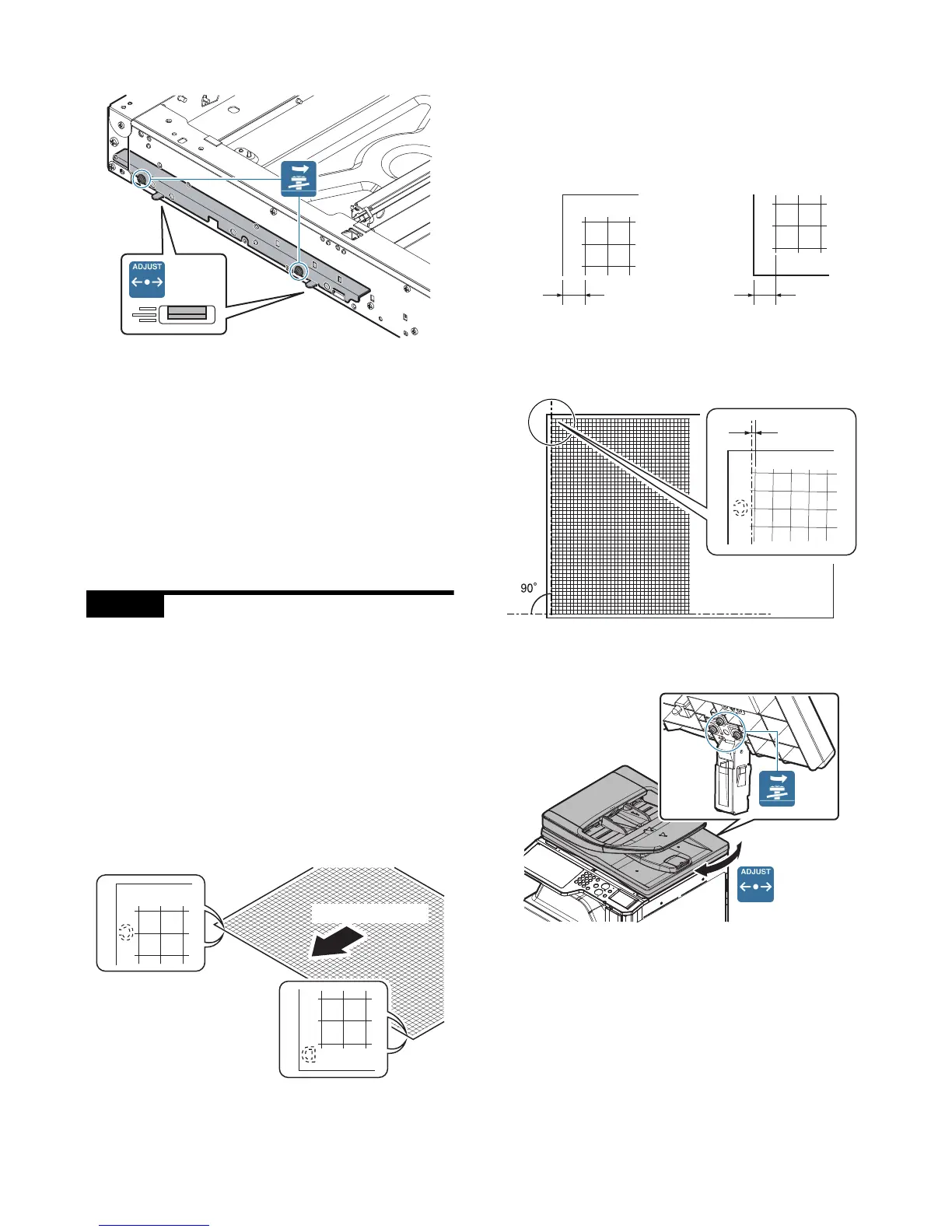 Page #100 background image