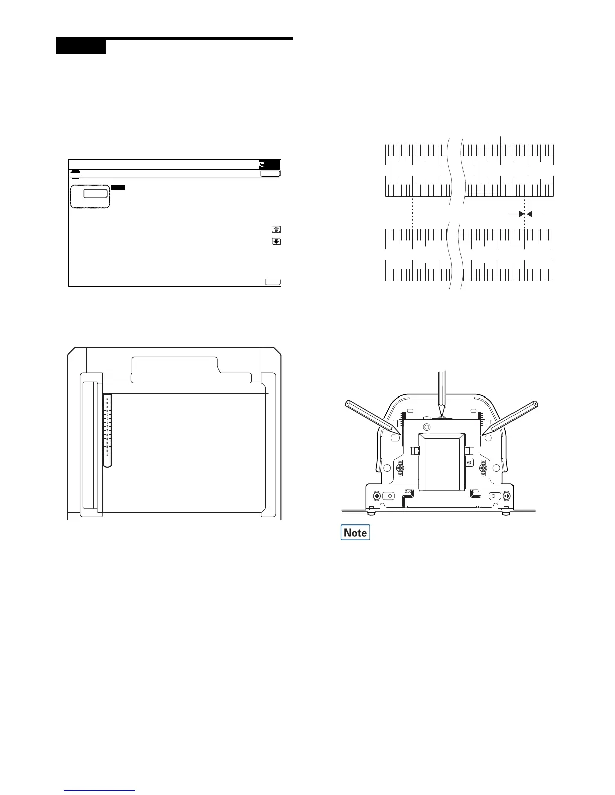 Page #101 background image