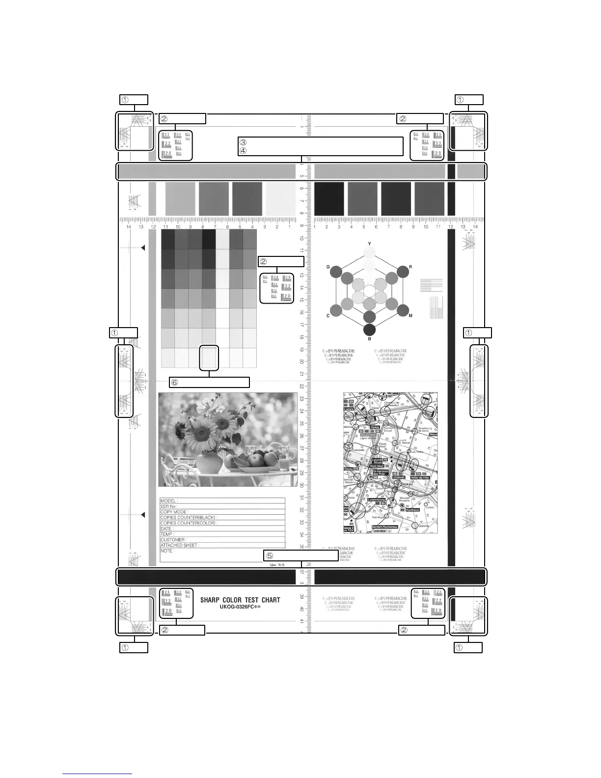 Page #106 background image