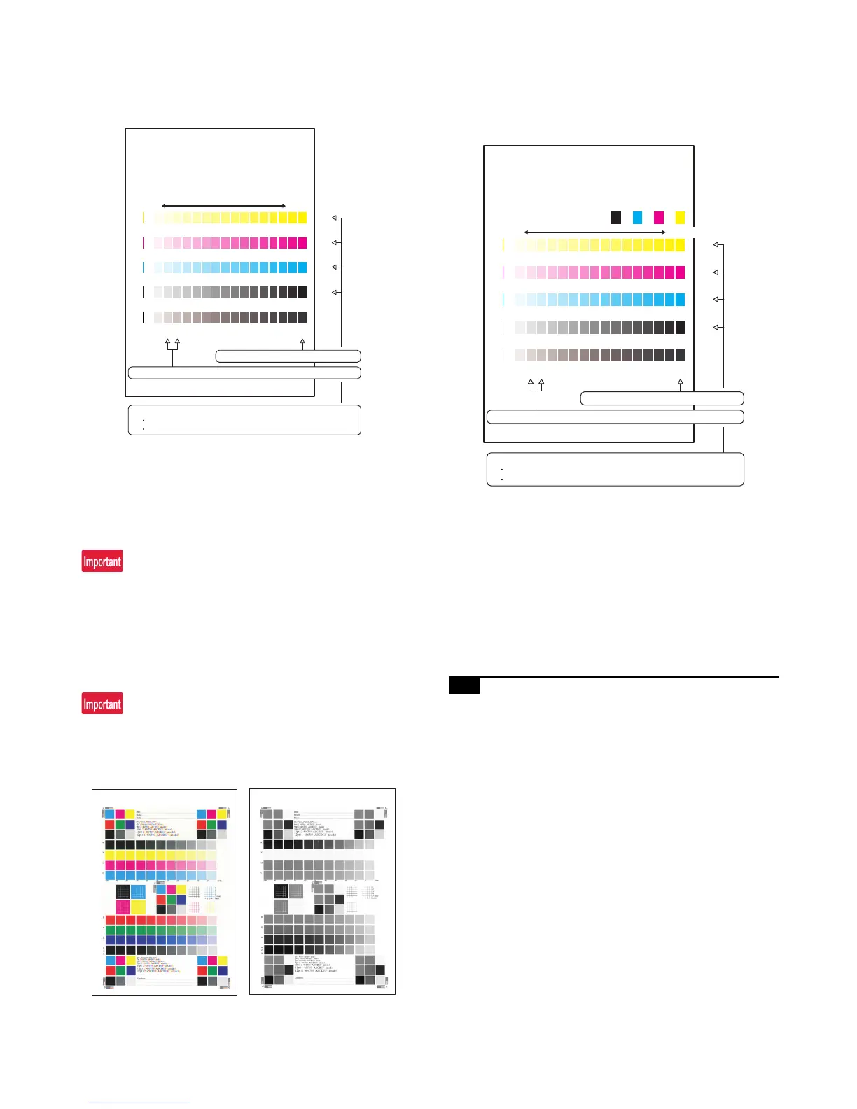 Page #107 background image
