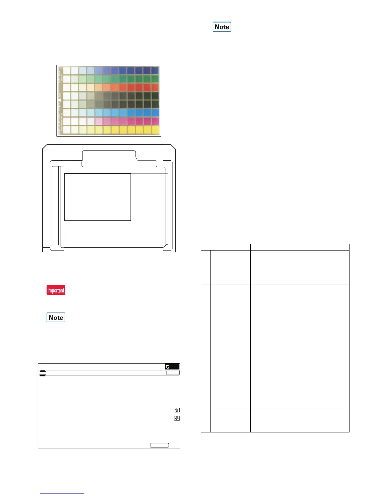 Page #108 background image