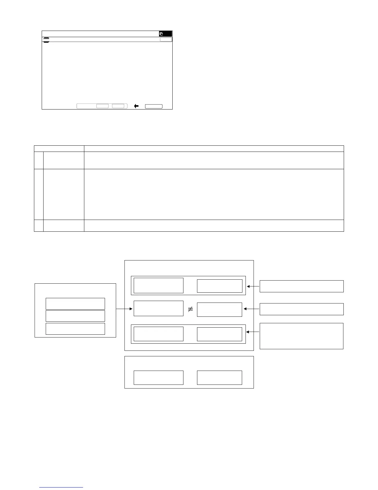 Page #111 background image