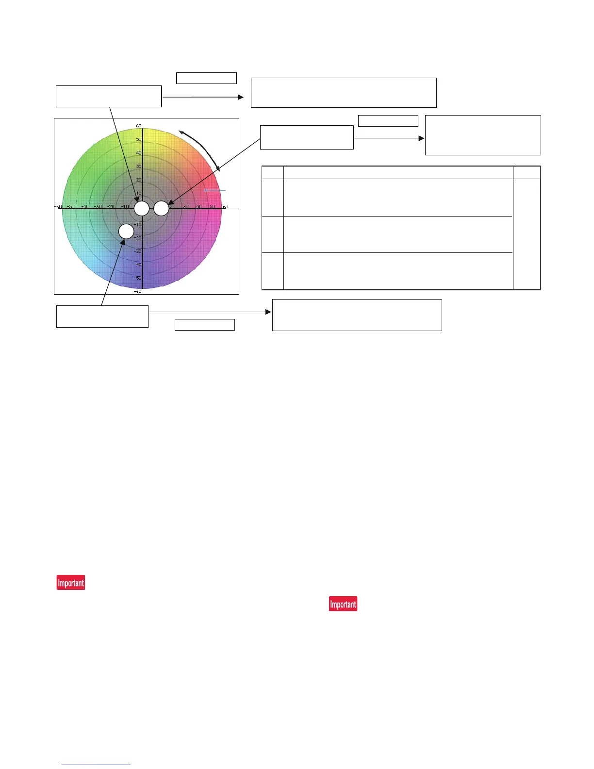 Page #112 background image