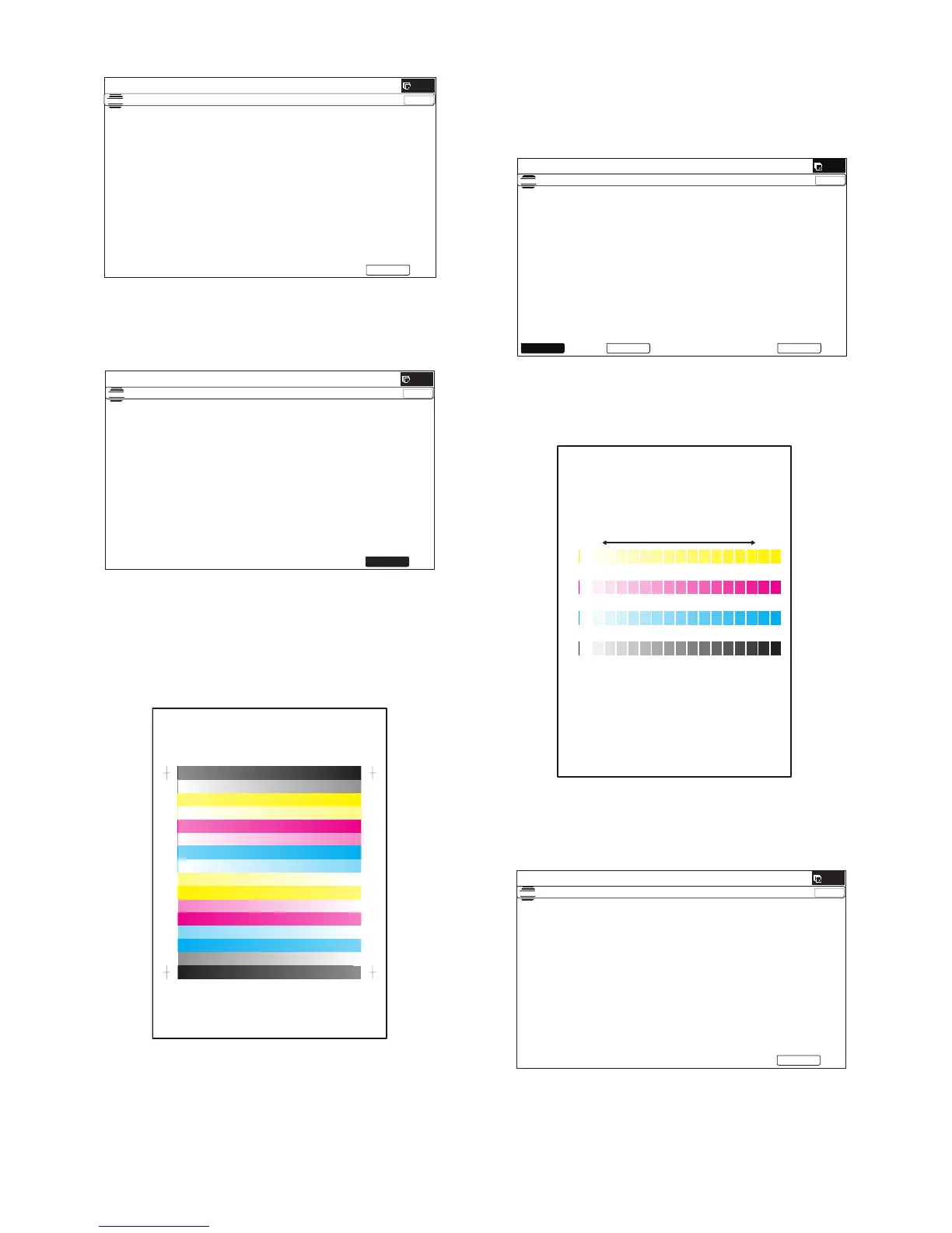 Page #115 background image