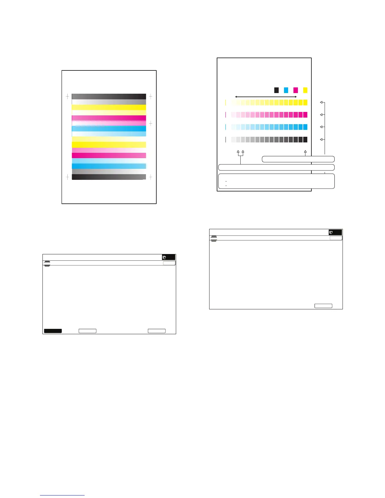 Page #116 background image