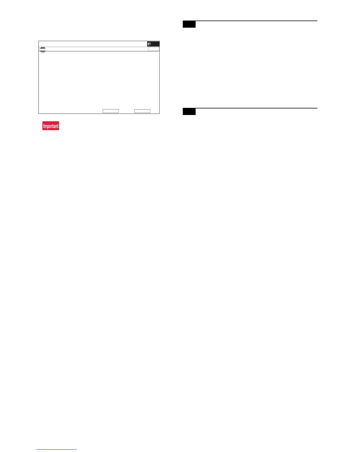 Page #117 background image
