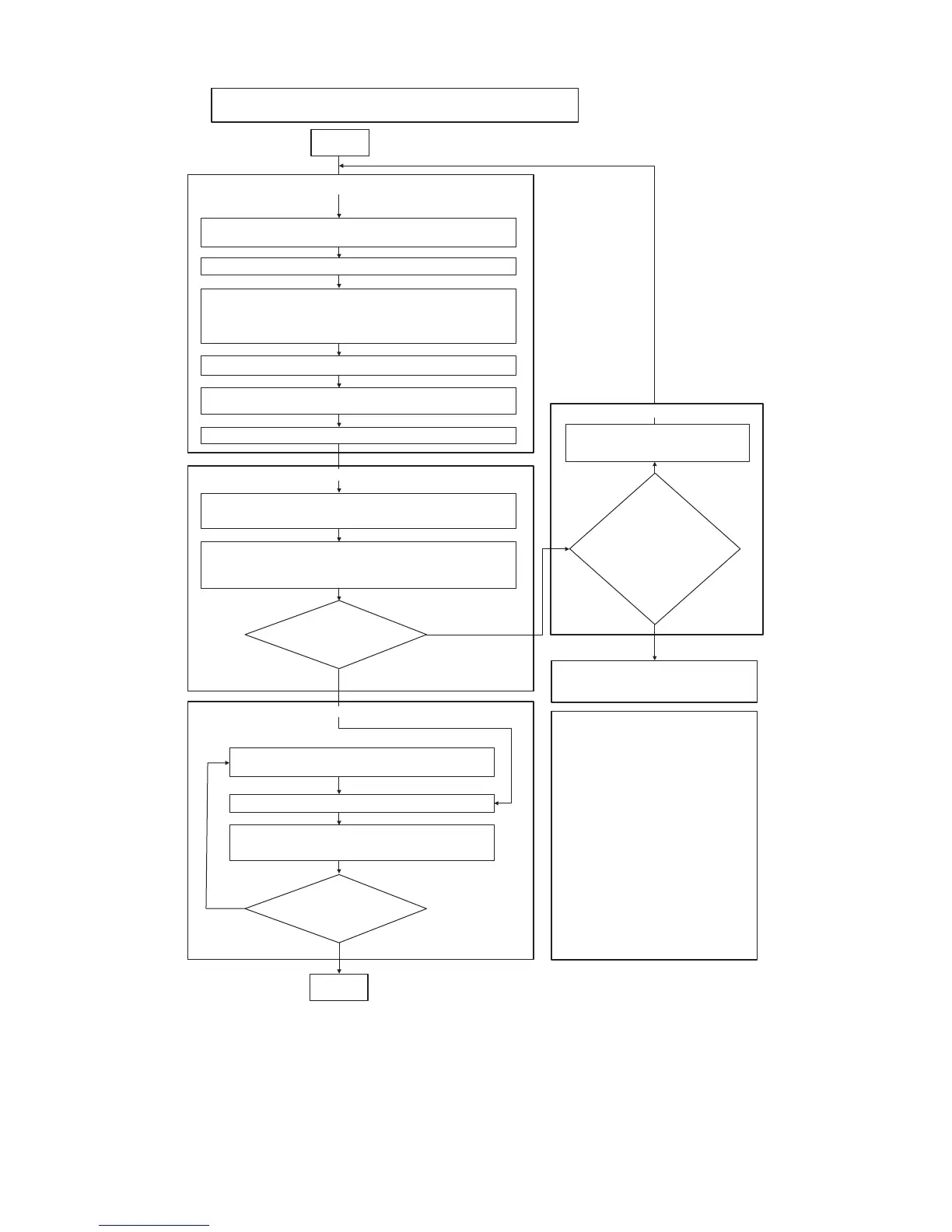 Page #118 background image