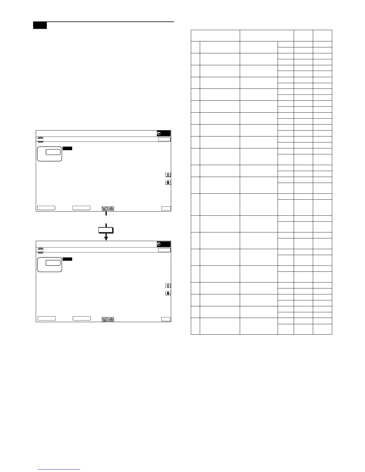 Page #126 background image