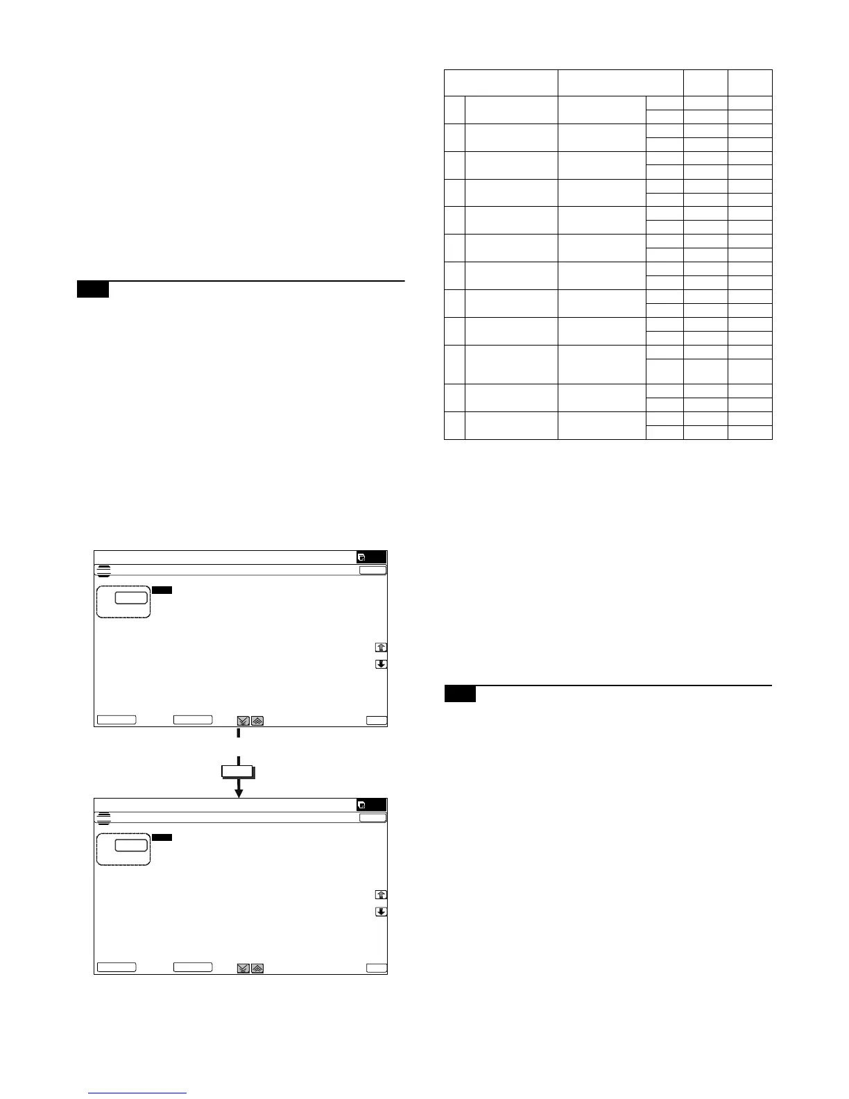 Page #127 background image
