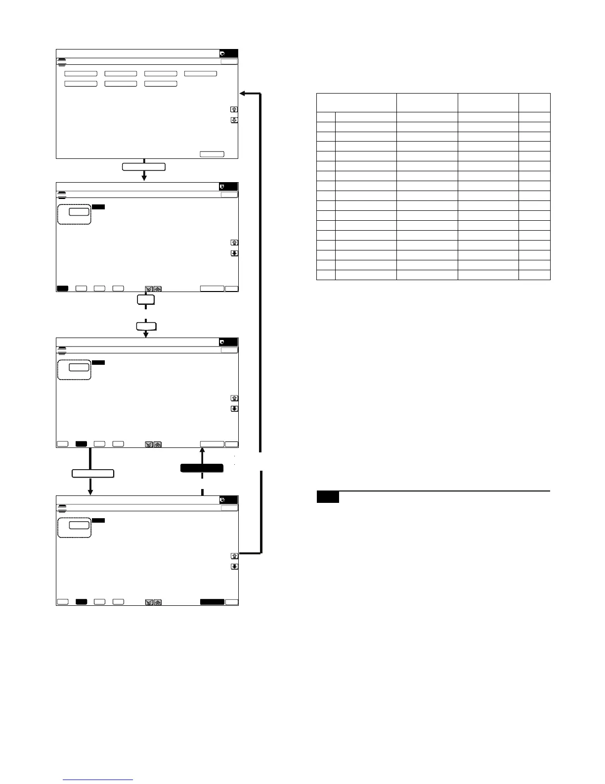 Page #128 background image