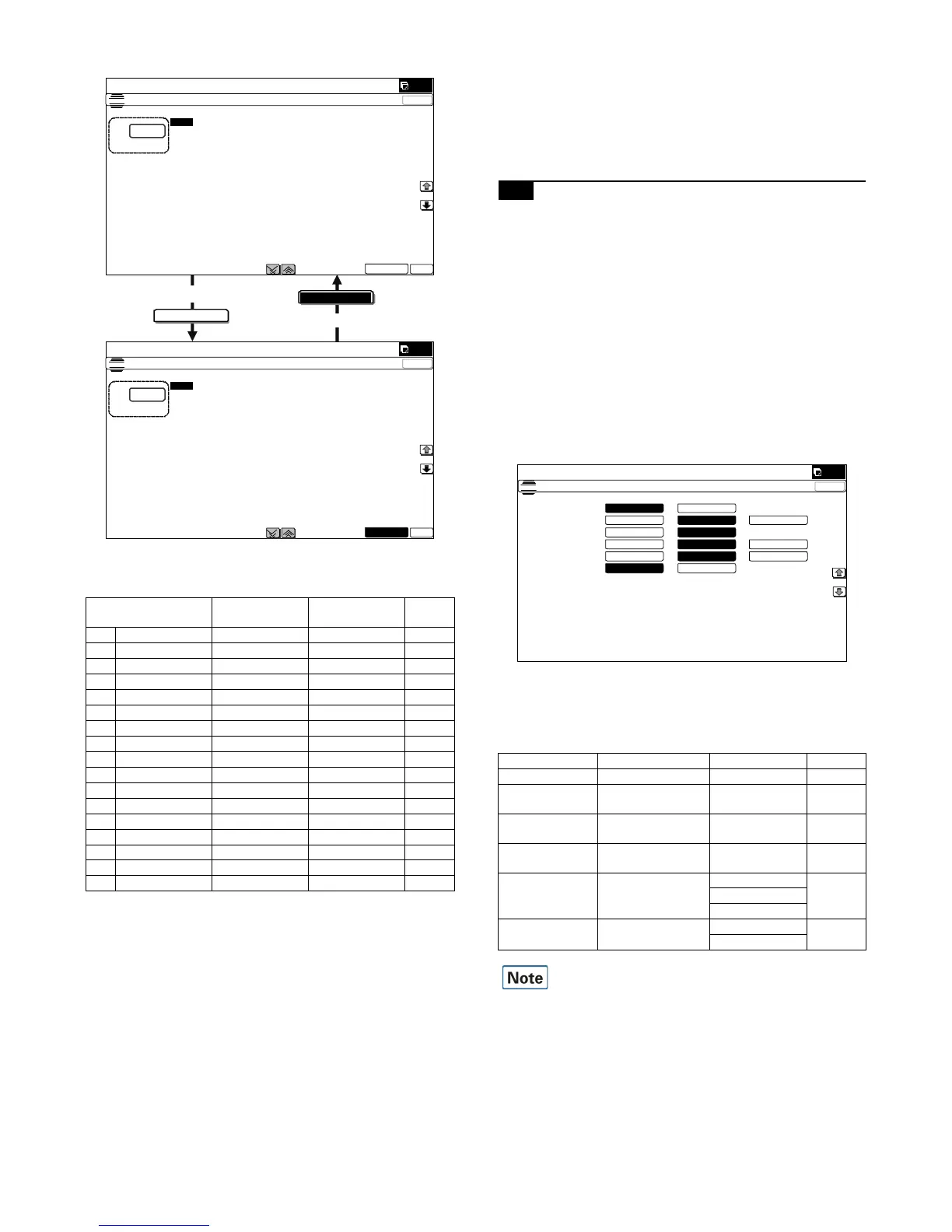 Page #129 background image