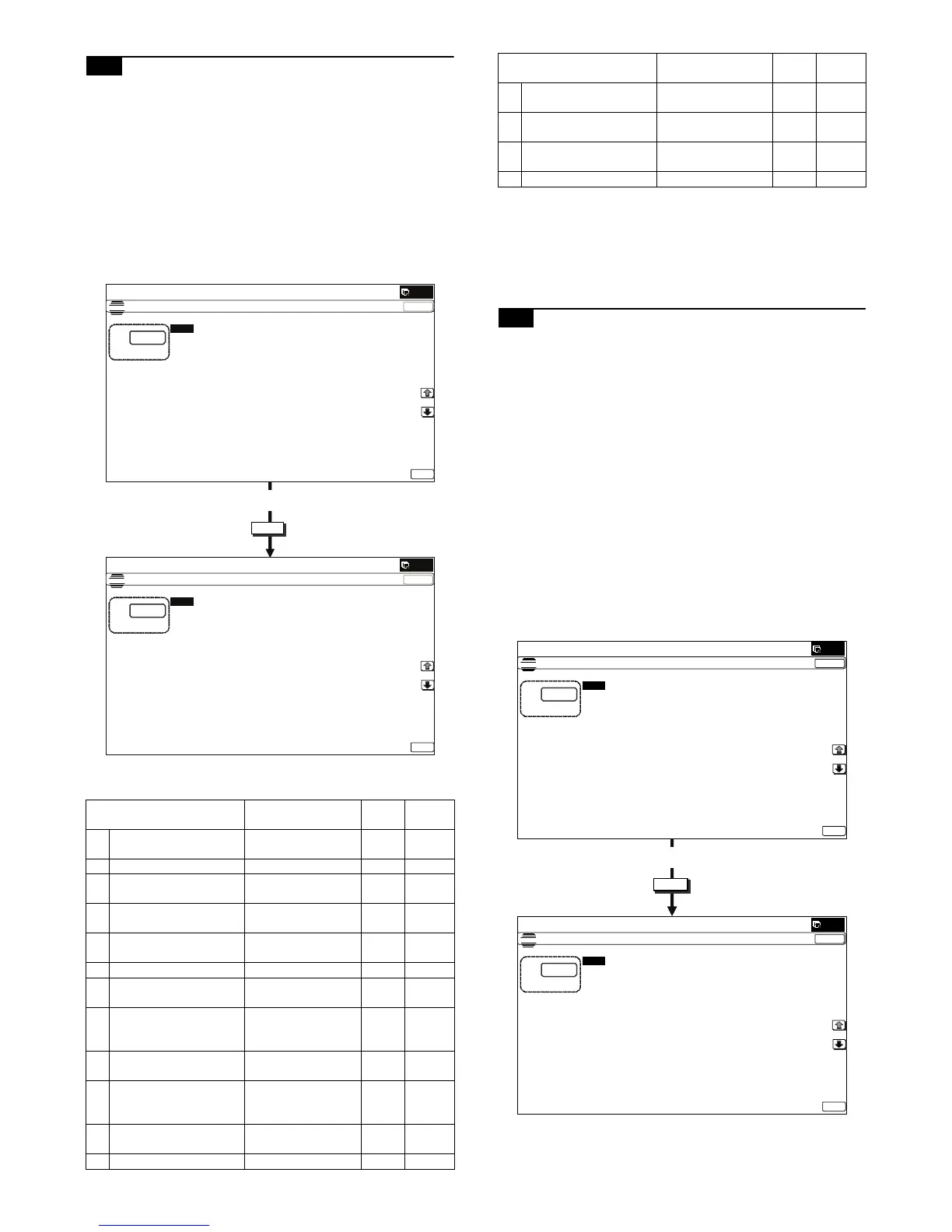 Page #131 background image