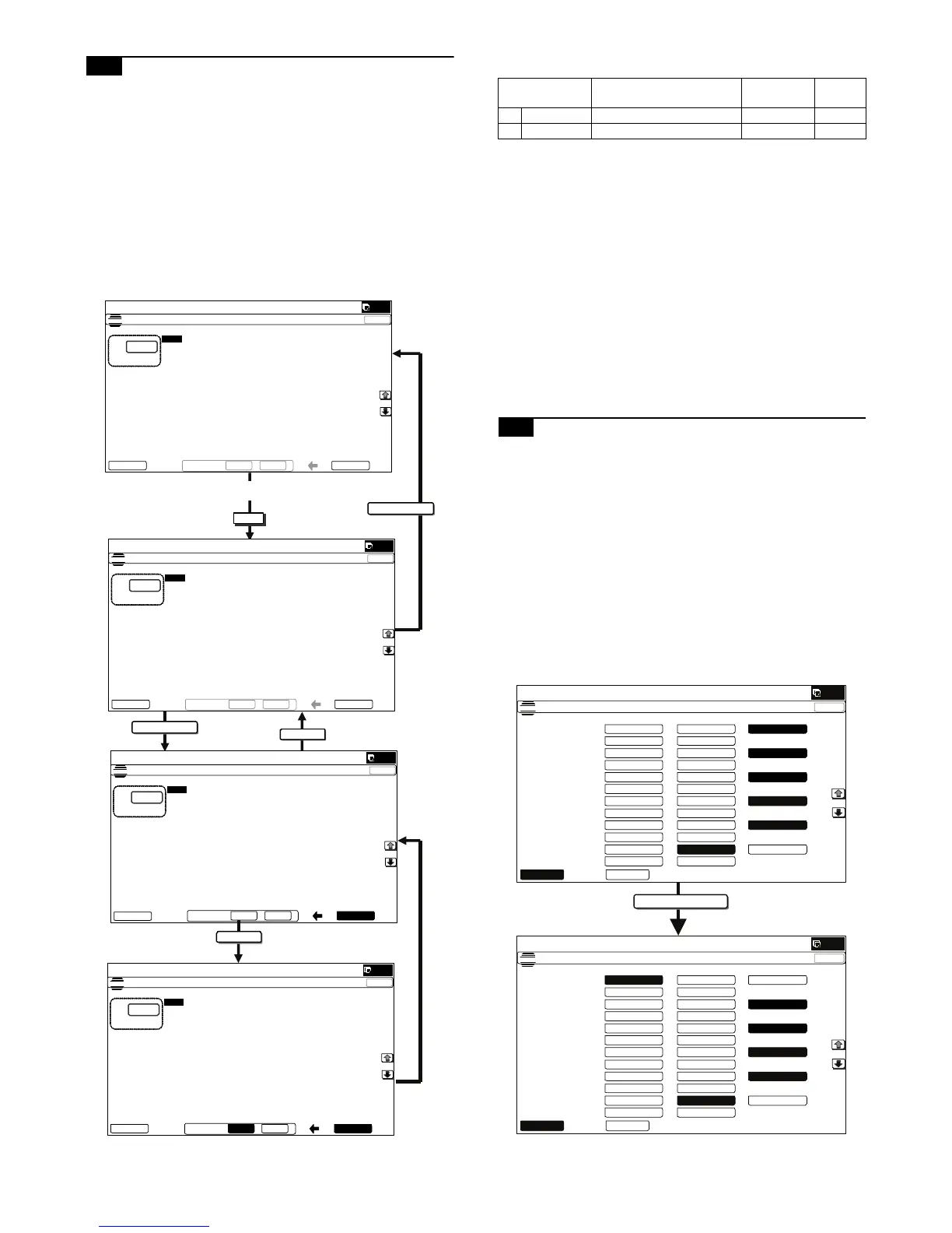 Page #133 background image