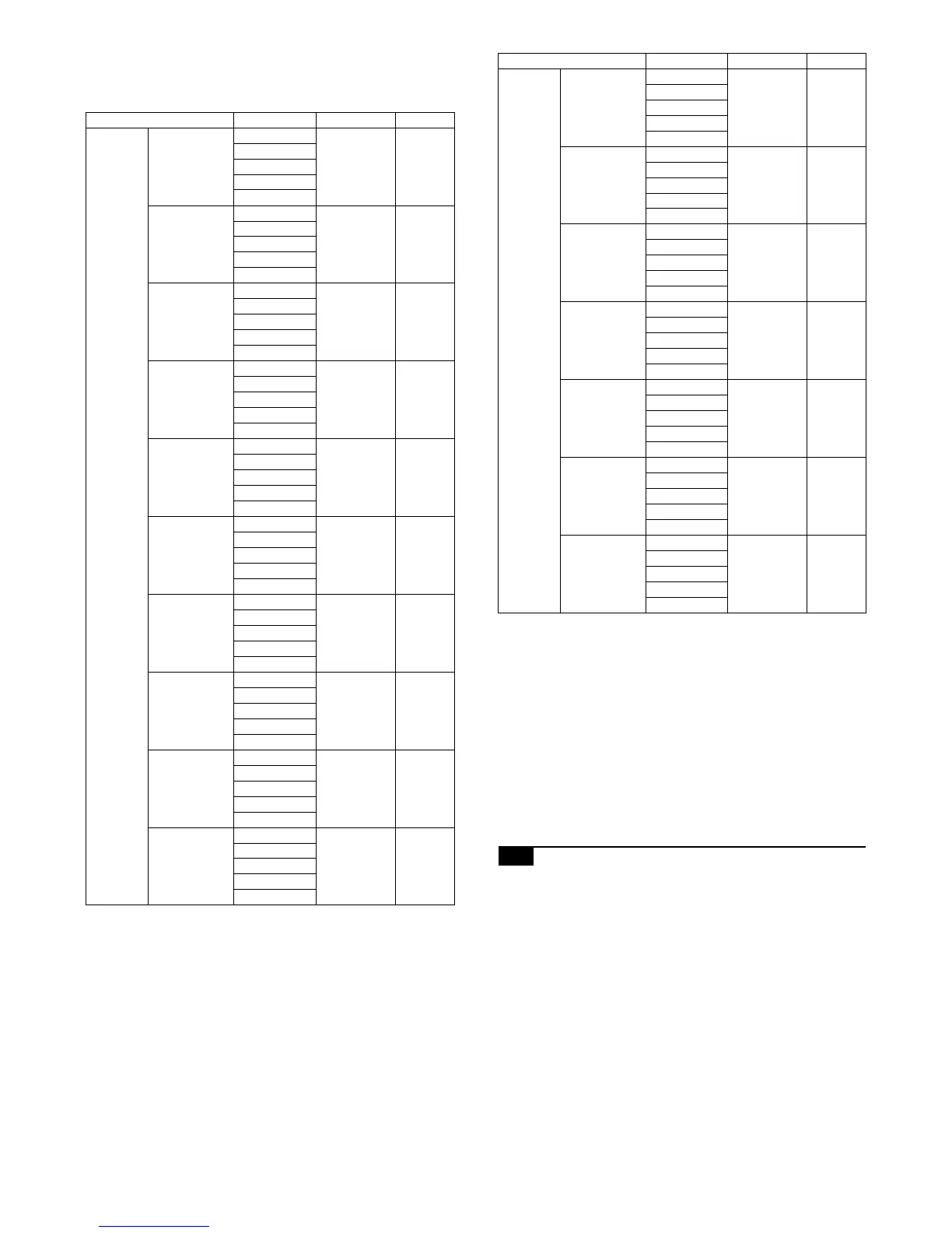 Page #134 background image