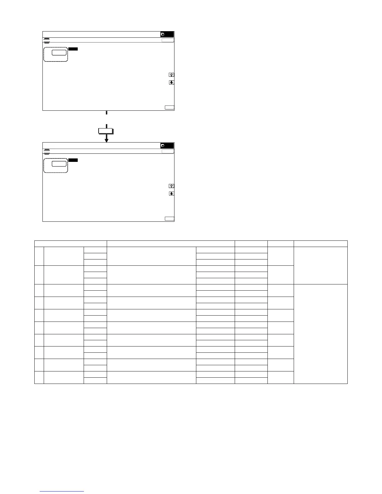 Page #135 background image