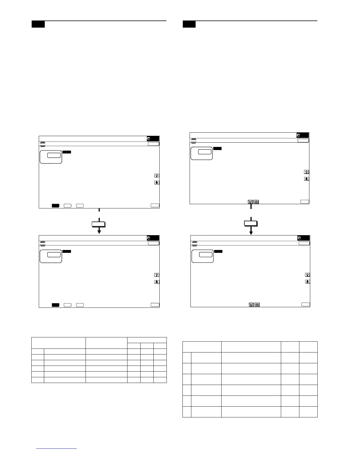 Page #137 background image
