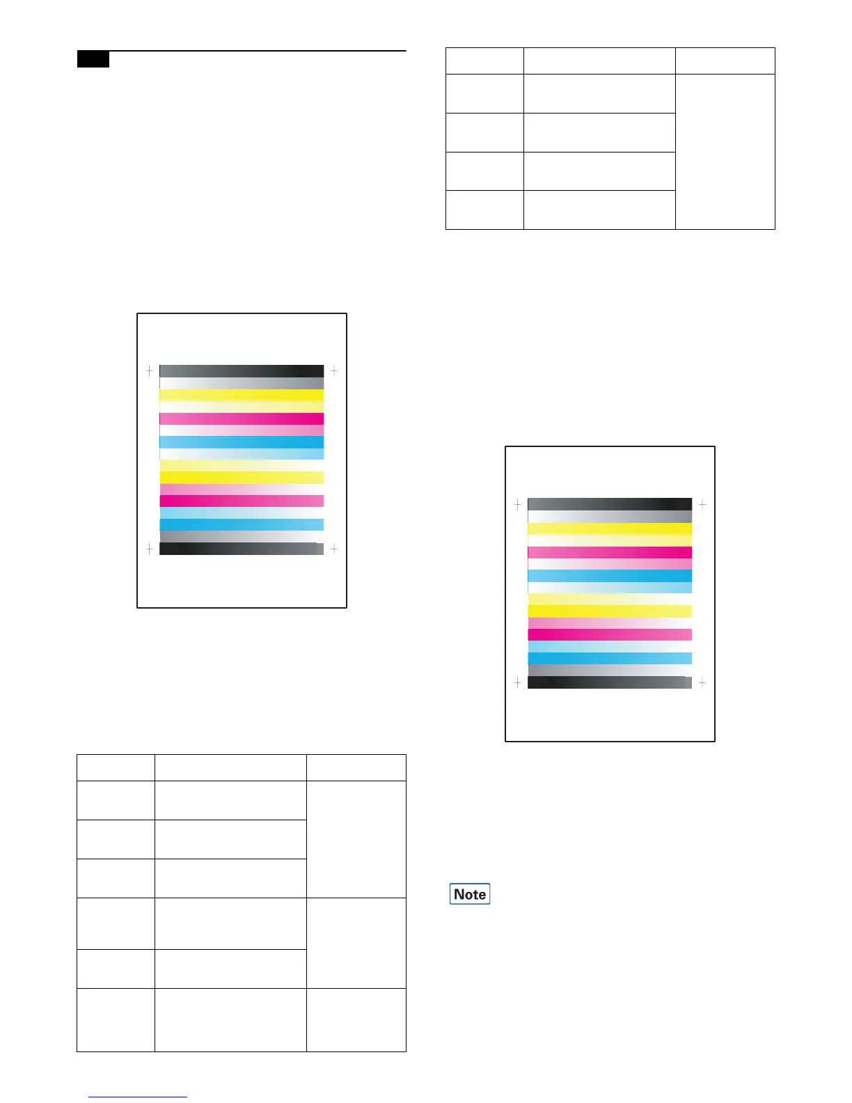 Page #139 background image