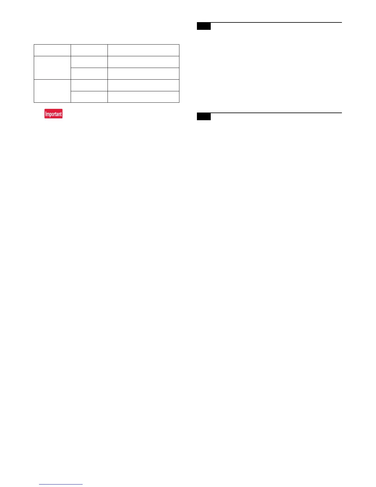 Page #143 background image