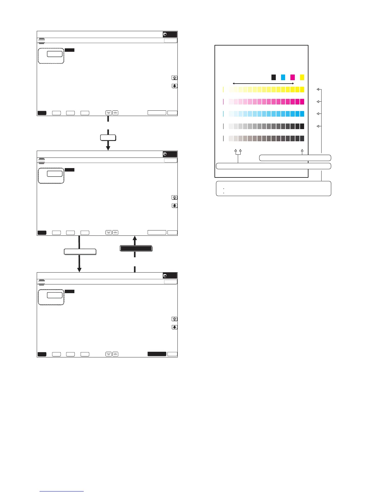 Page #147 background image