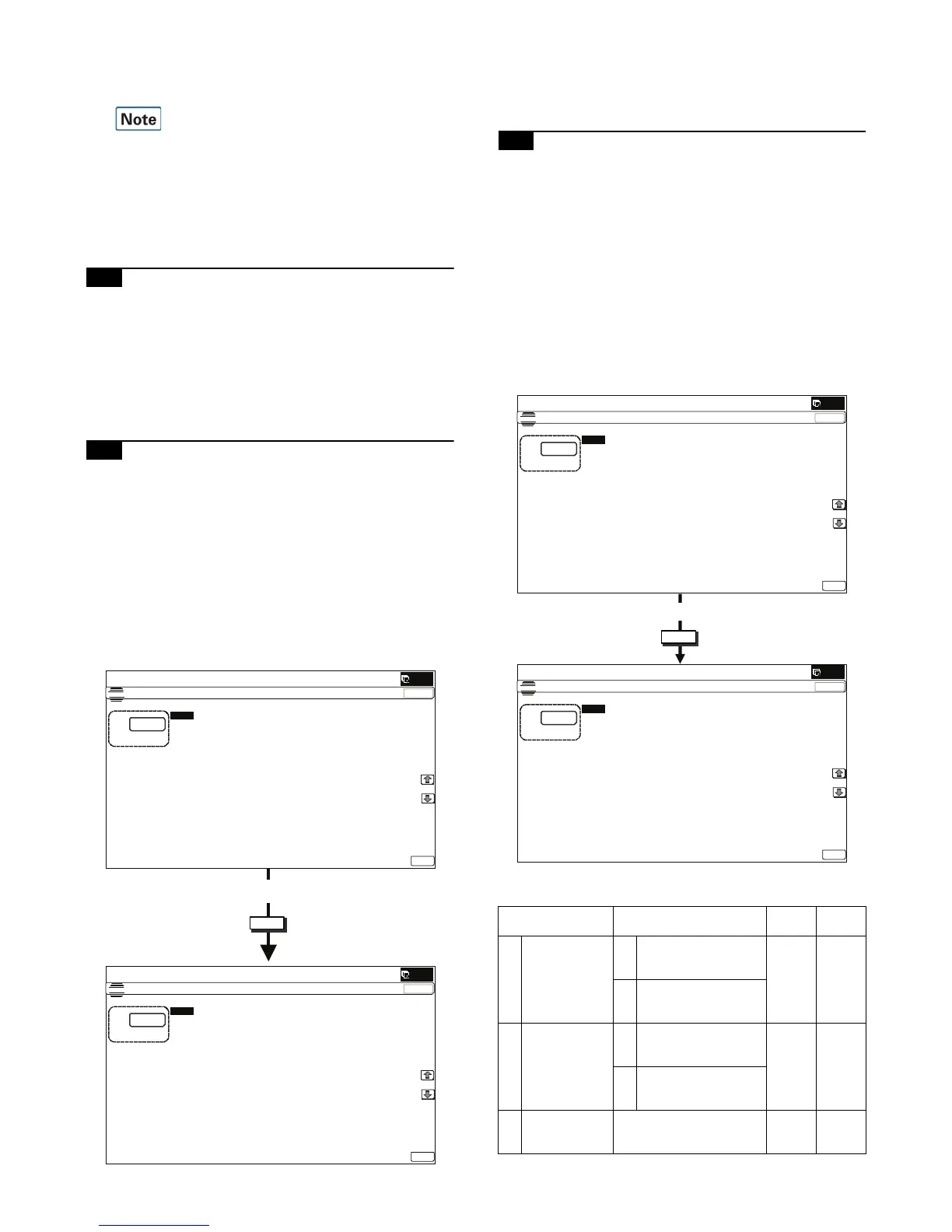 Page #148 background image
