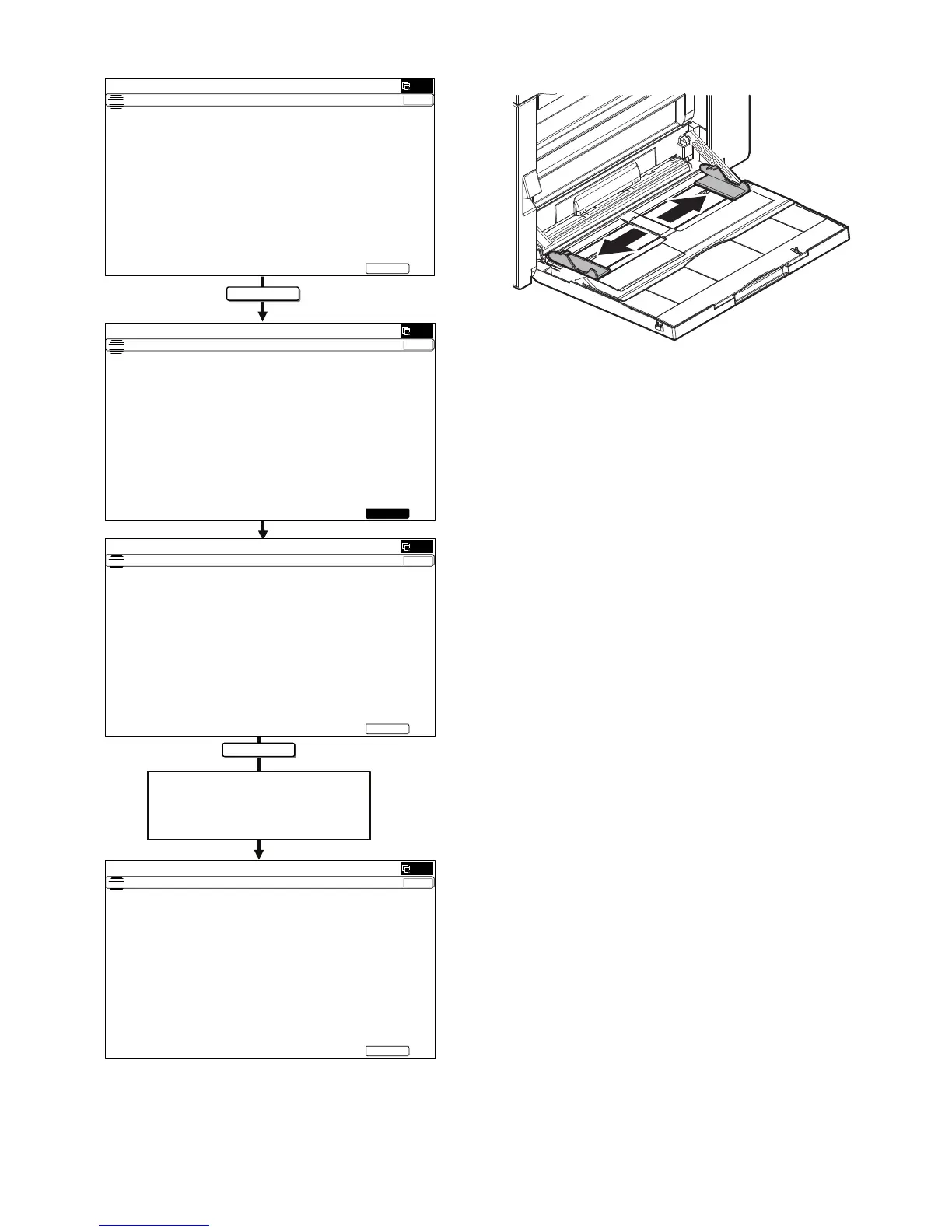 Page #151 background image