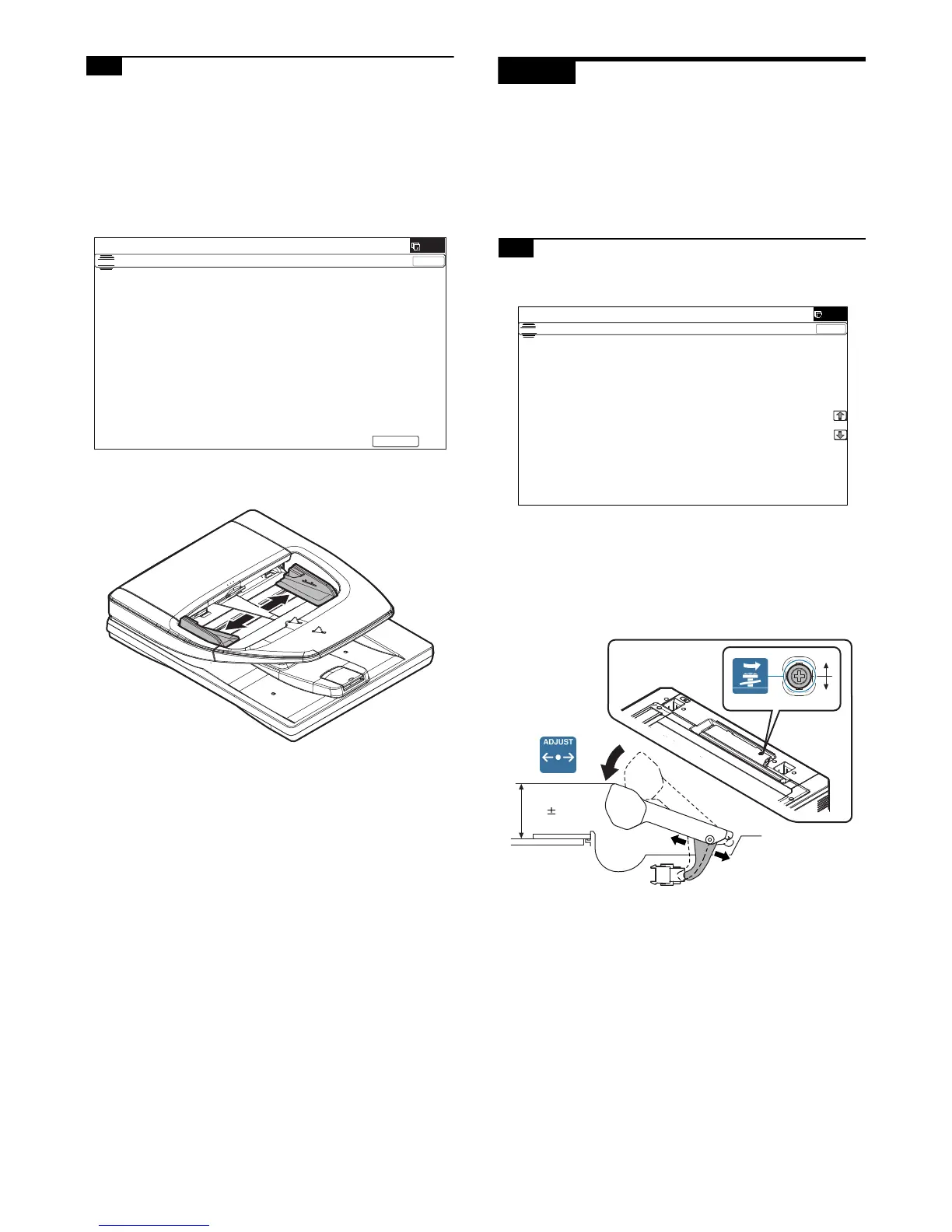 Page #152 background image