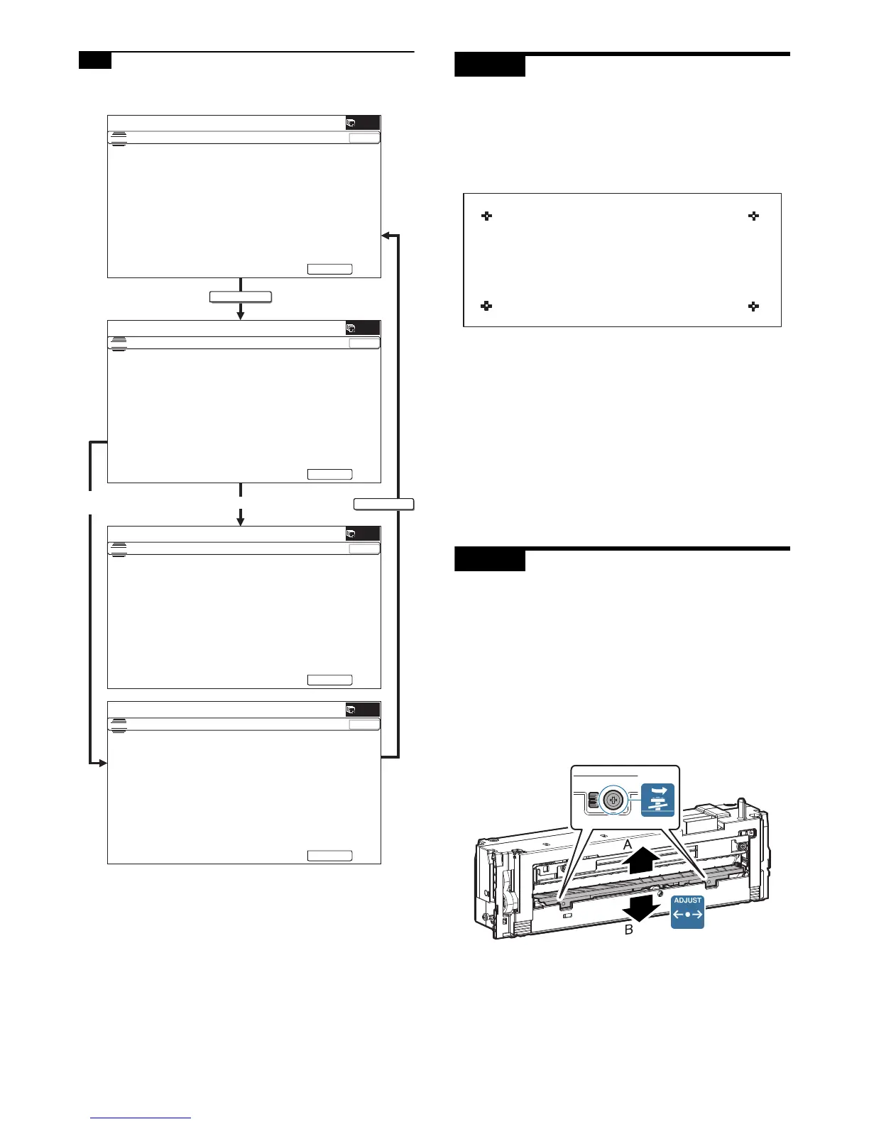 Page #153 background image