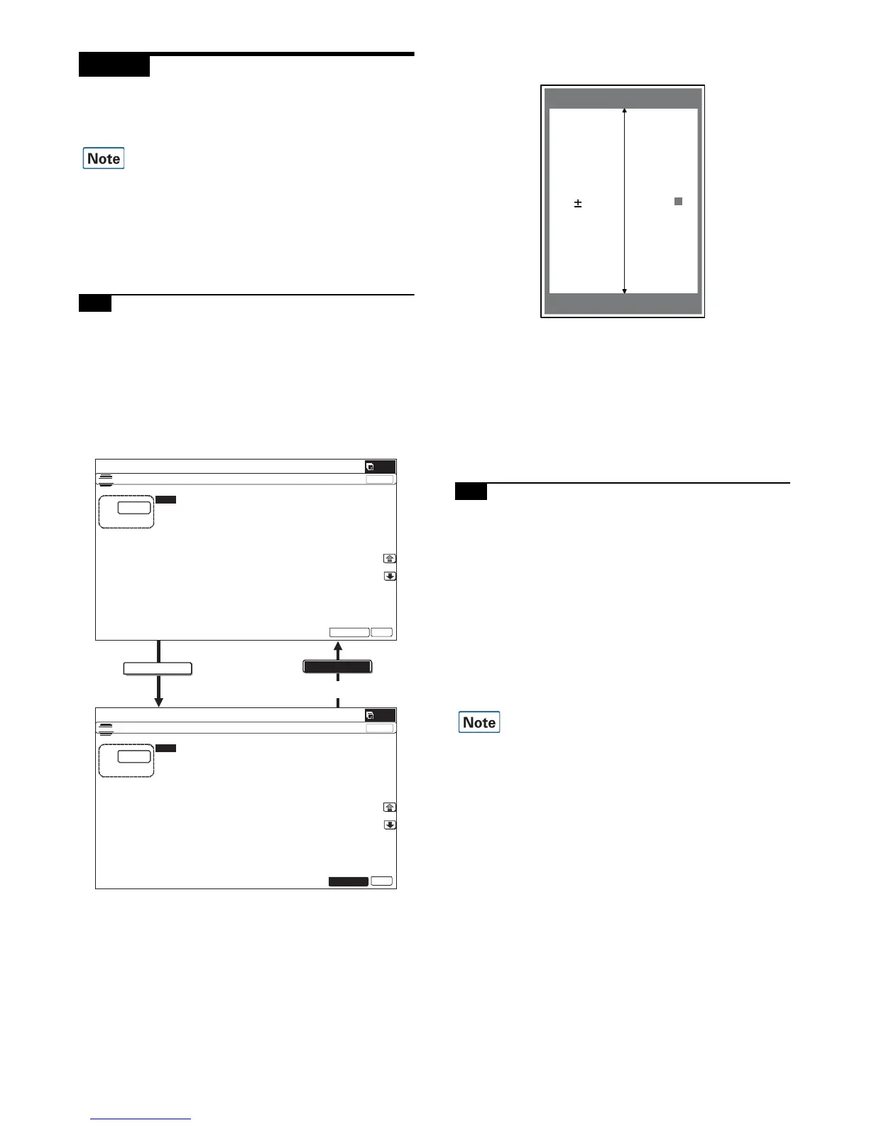 Page #154 background image